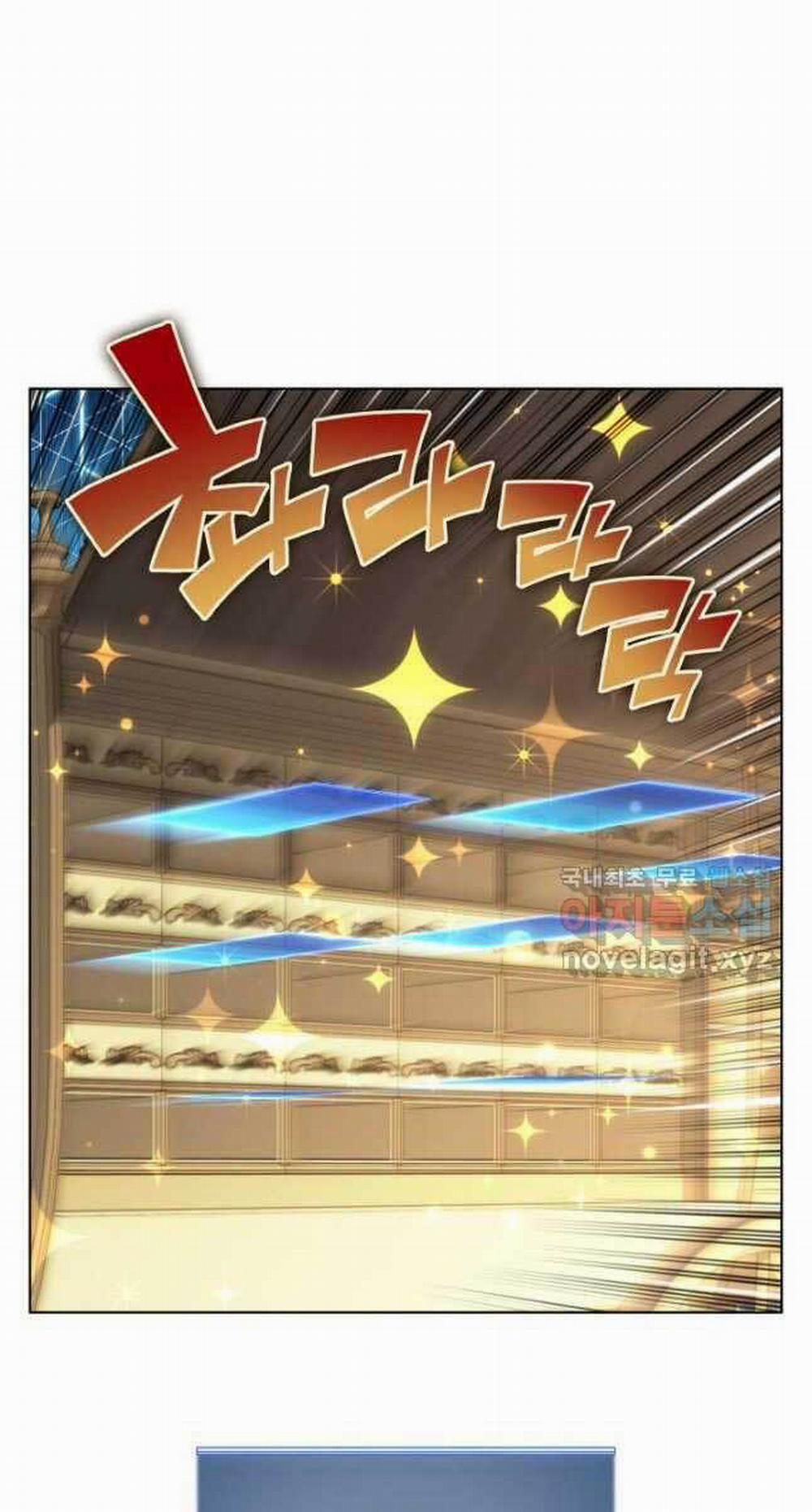 Thợ Rèn Huyền Thoại 152 trang 39