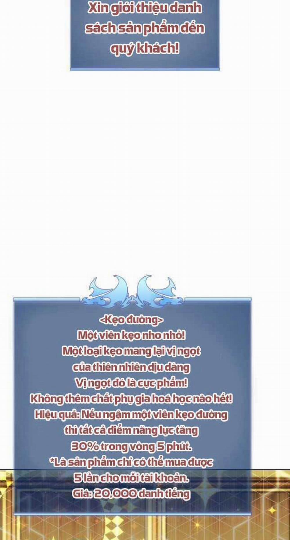 Thợ Rèn Huyền Thoại 152 trang 40