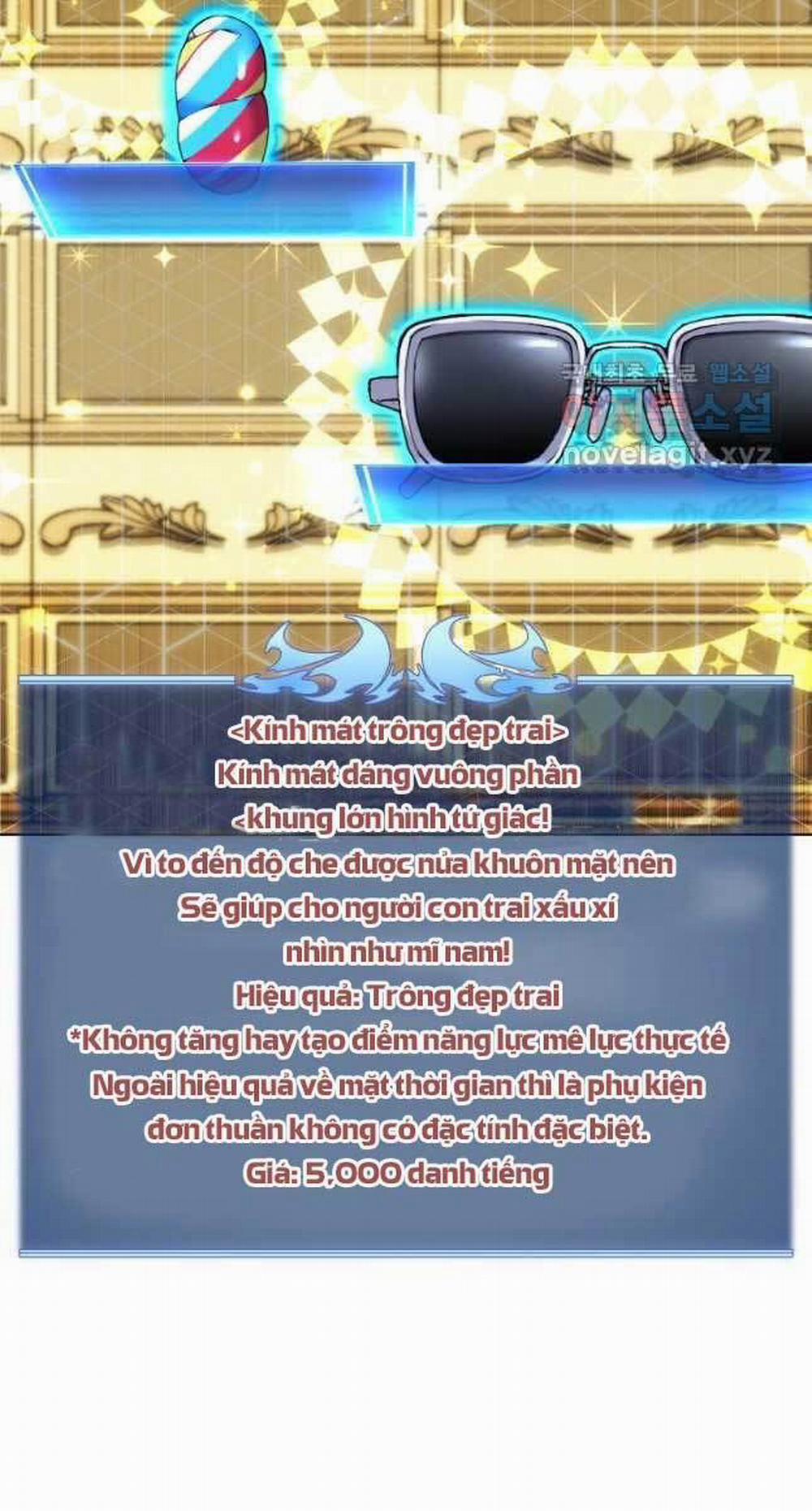 Thợ Rèn Huyền Thoại 152 trang 41