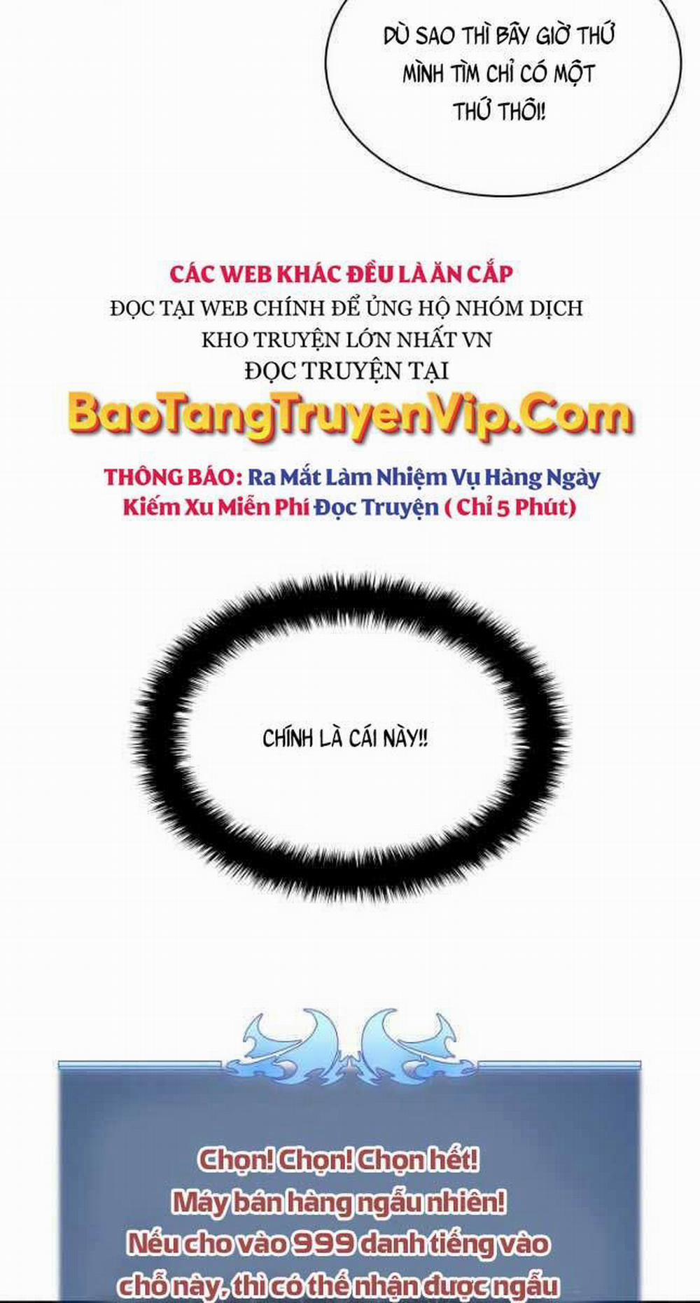 Thợ Rèn Huyền Thoại 152 trang 43