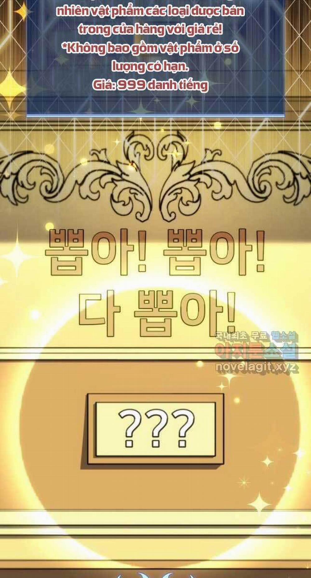 Thợ Rèn Huyền Thoại 152 trang 44