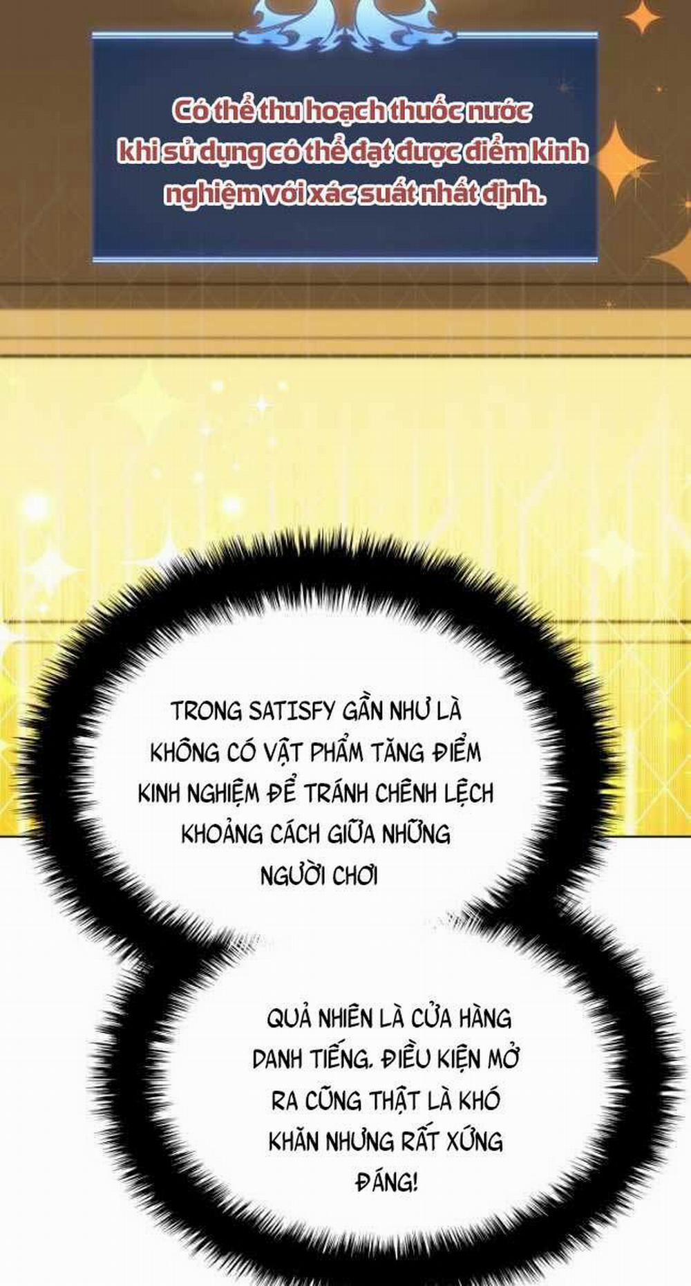 Thợ Rèn Huyền Thoại 152 trang 45