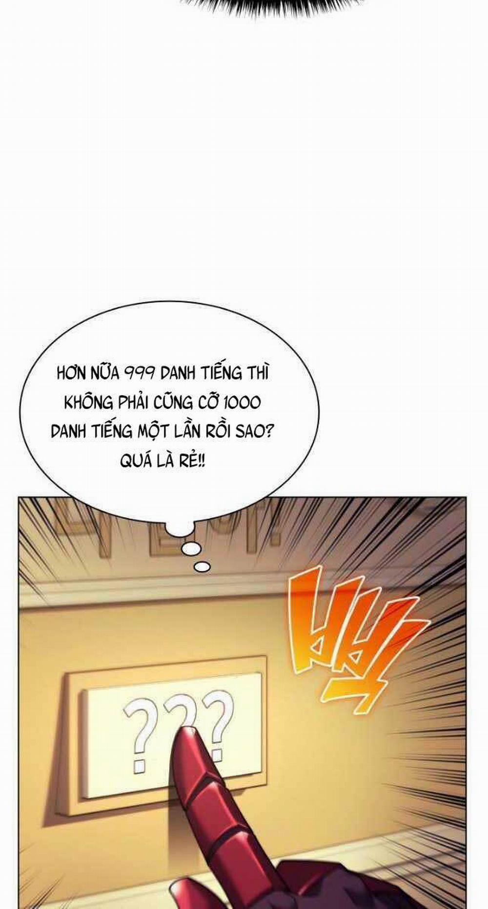 Thợ Rèn Huyền Thoại 152 trang 46