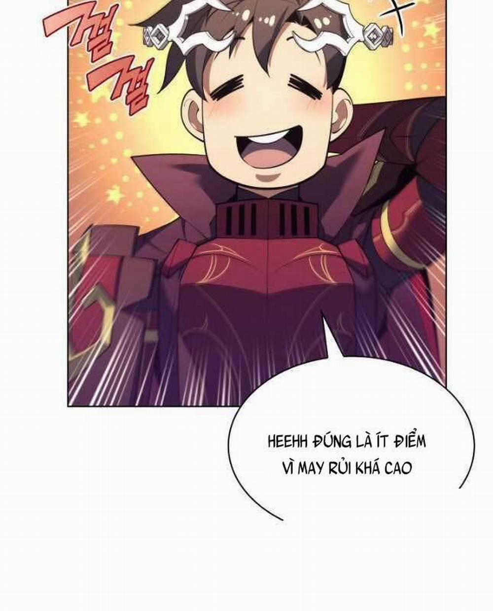 Thợ Rèn Huyền Thoại 152 trang 48