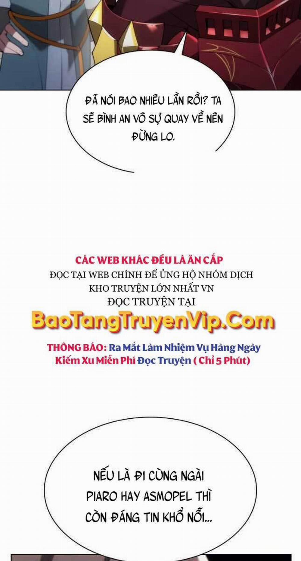 Thợ Rèn Huyền Thoại 152 trang 5