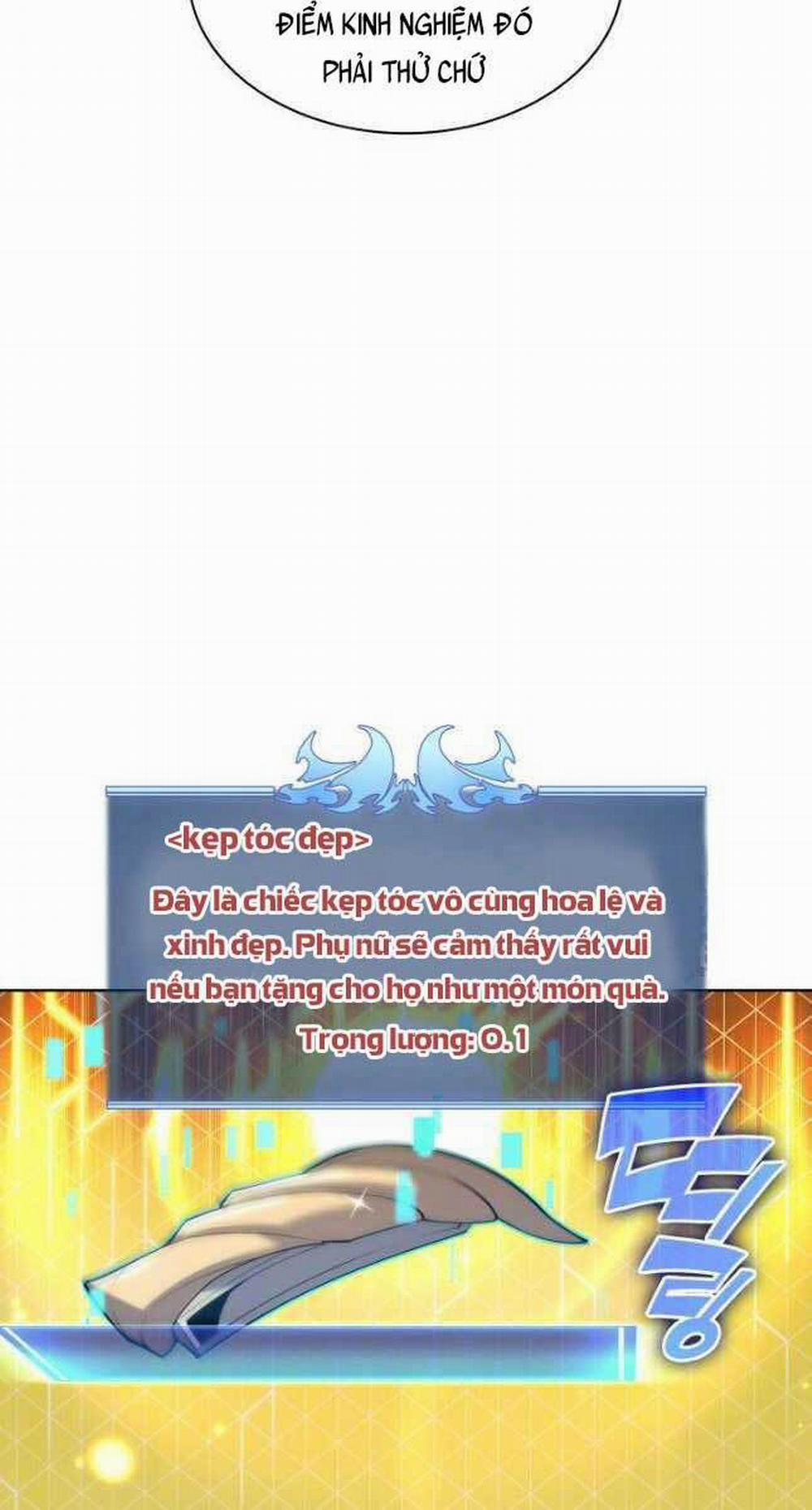 Thợ Rèn Huyền Thoại 152 trang 50