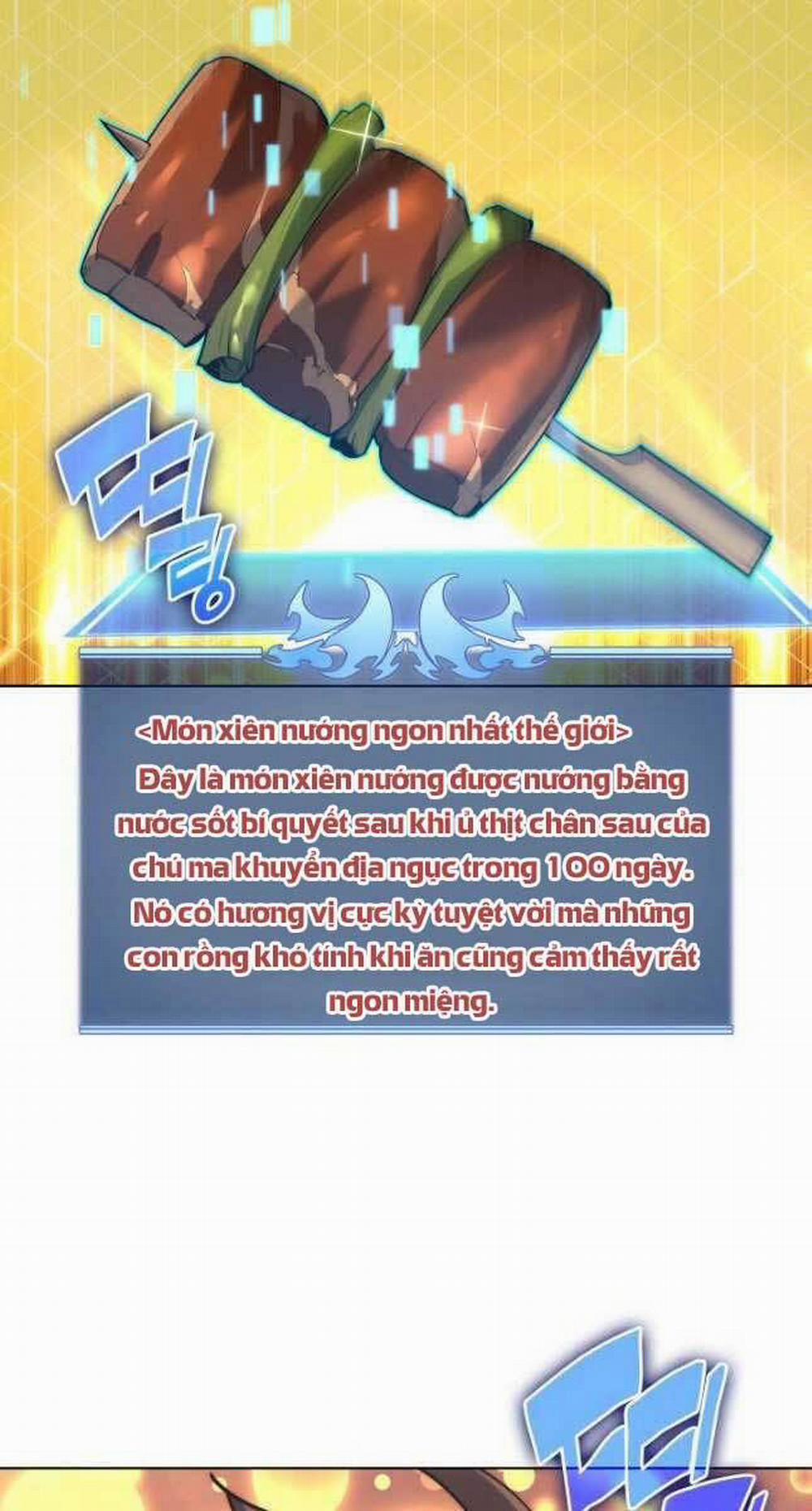 Thợ Rèn Huyền Thoại 152 trang 51