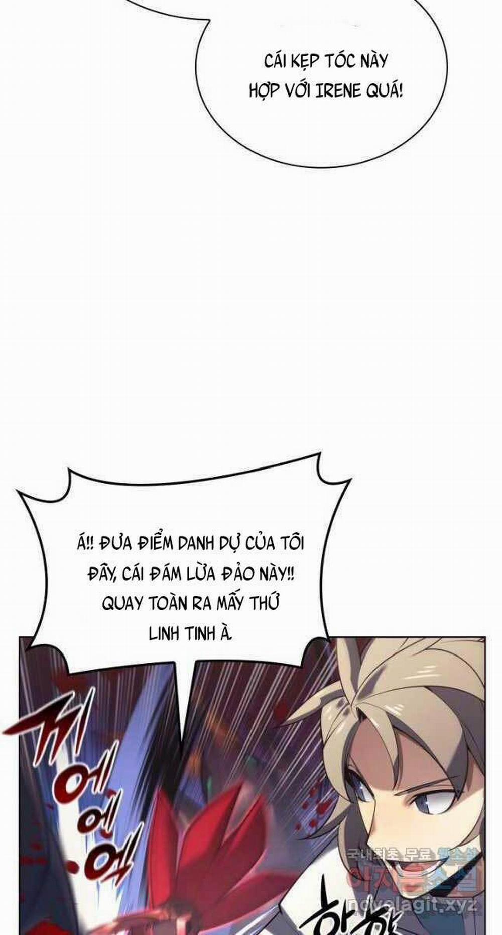 Thợ Rèn Huyền Thoại 152 trang 53