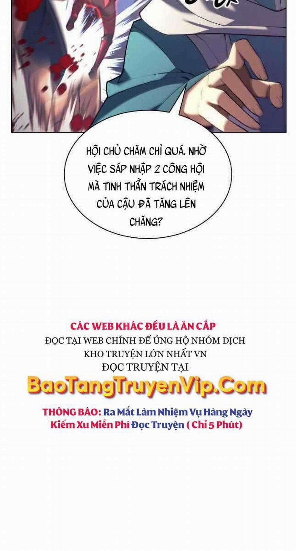 Thợ Rèn Huyền Thoại 152 trang 54