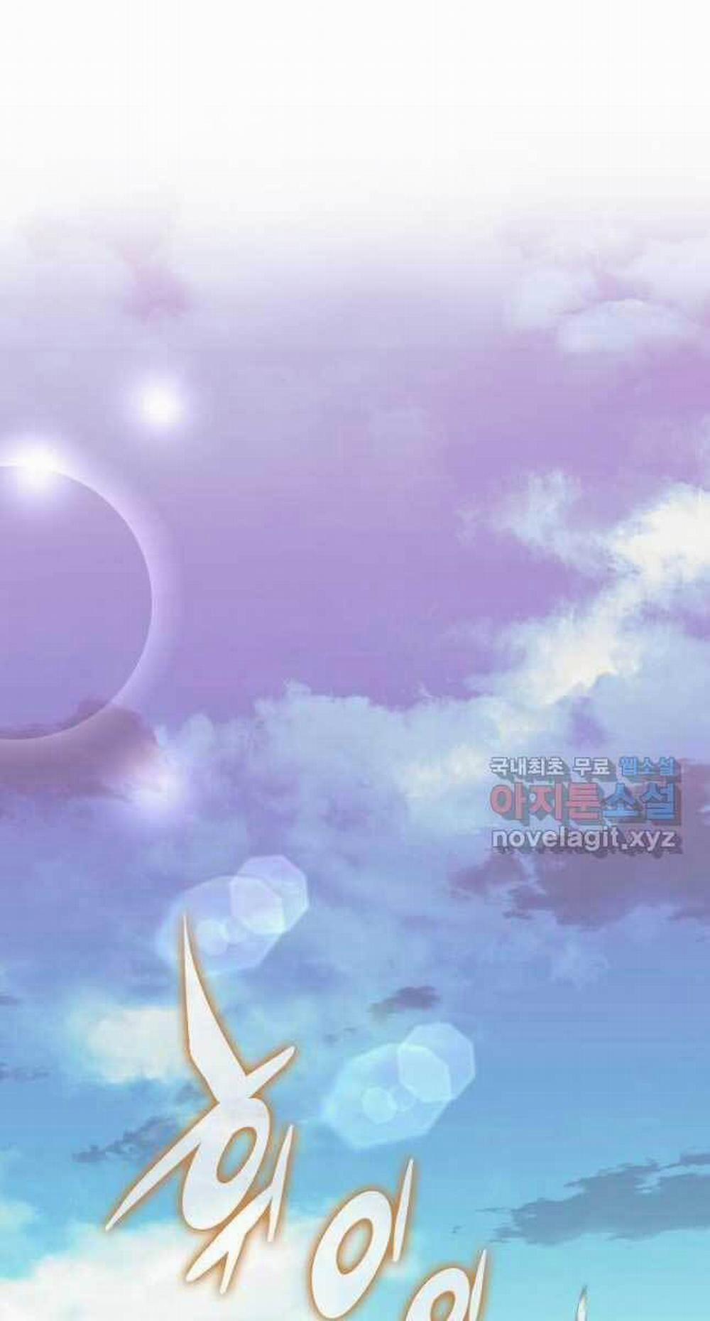 Thợ Rèn Huyền Thoại 152 trang 55