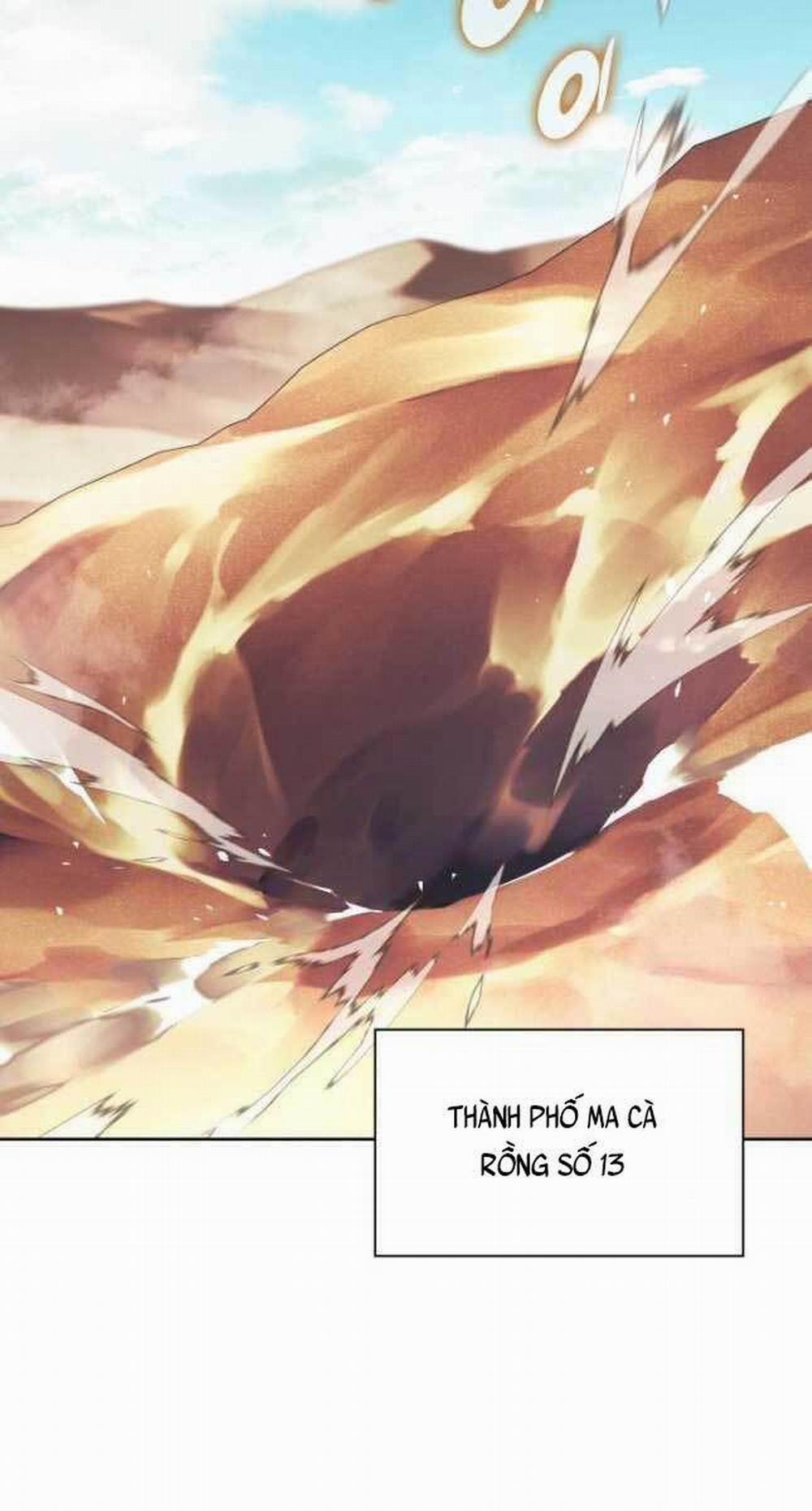 Thợ Rèn Huyền Thoại 152 trang 56