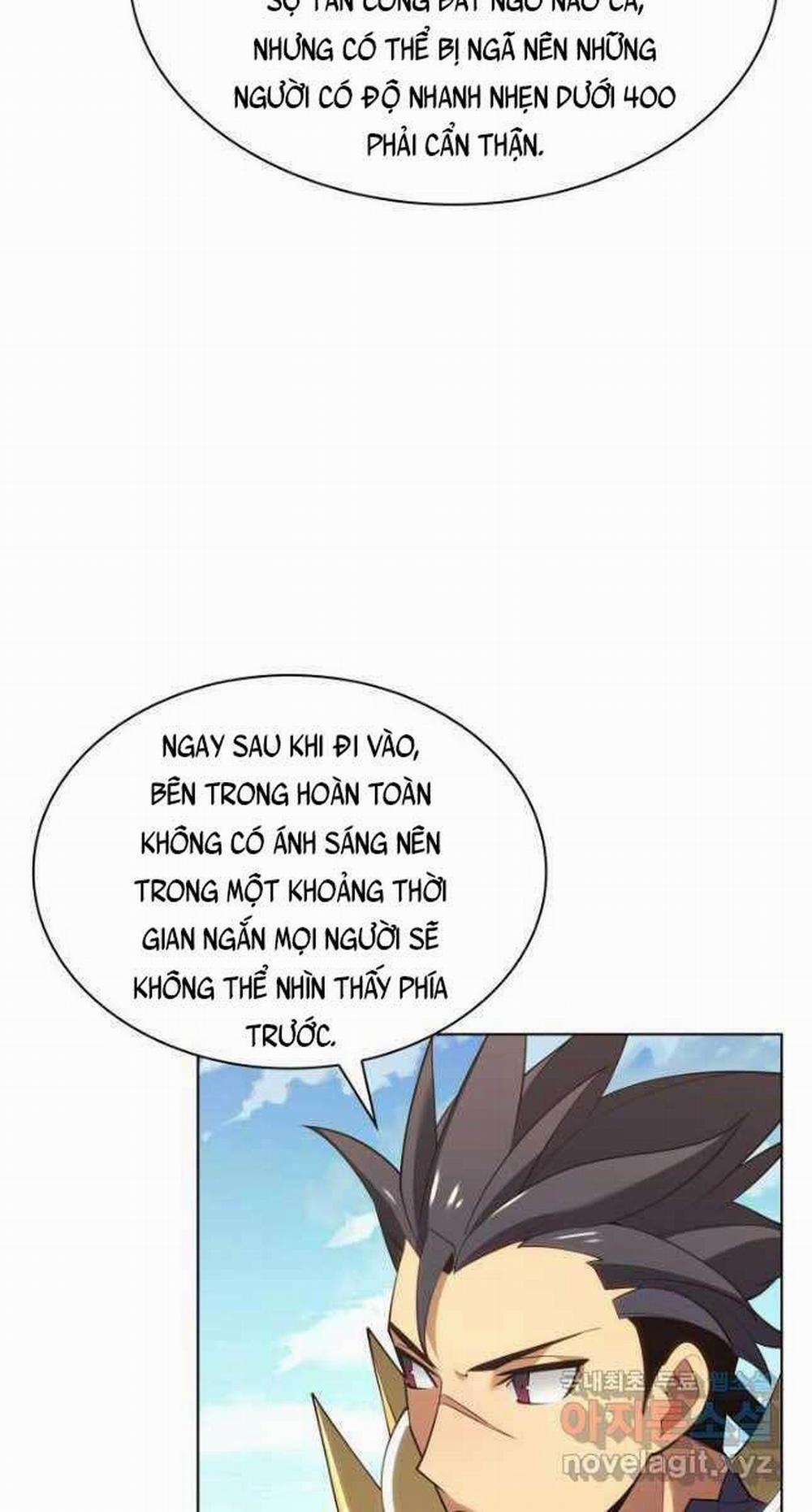 Thợ Rèn Huyền Thoại 152 trang 58