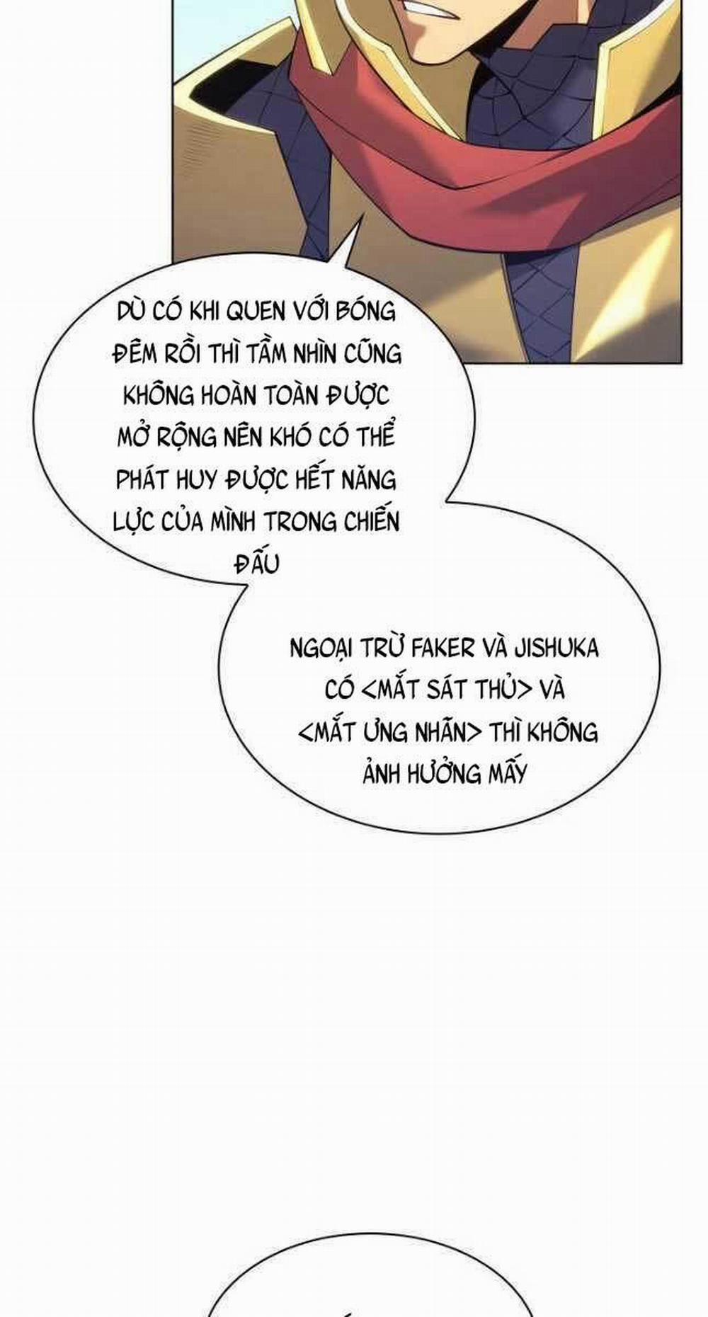 Thợ Rèn Huyền Thoại 152 trang 59