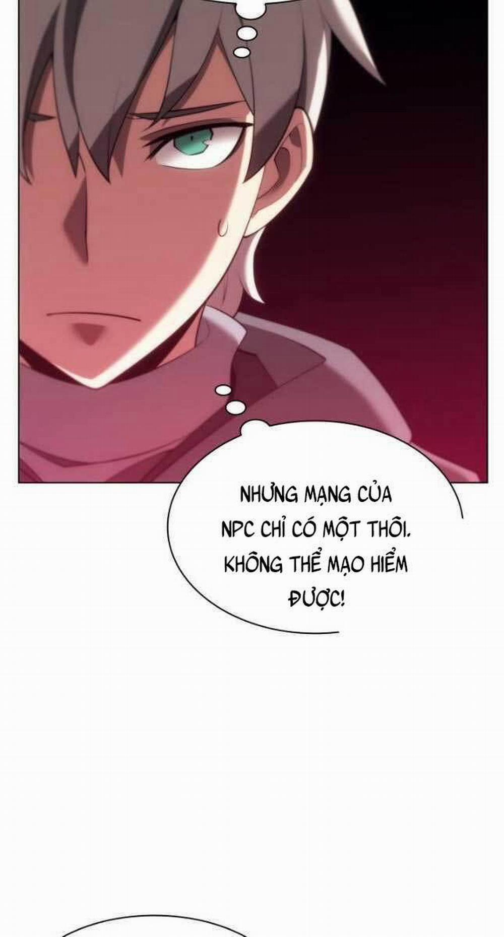 Thợ Rèn Huyền Thoại 152 trang 6