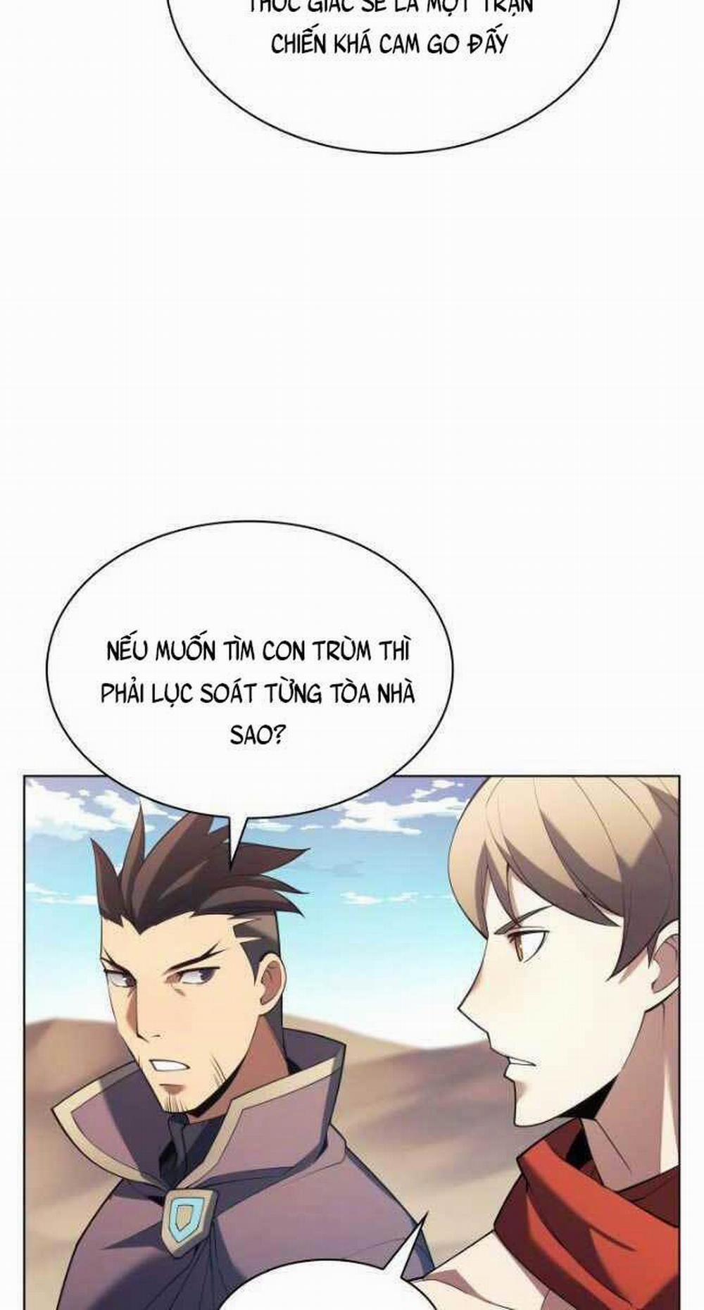 Thợ Rèn Huyền Thoại 152 trang 62