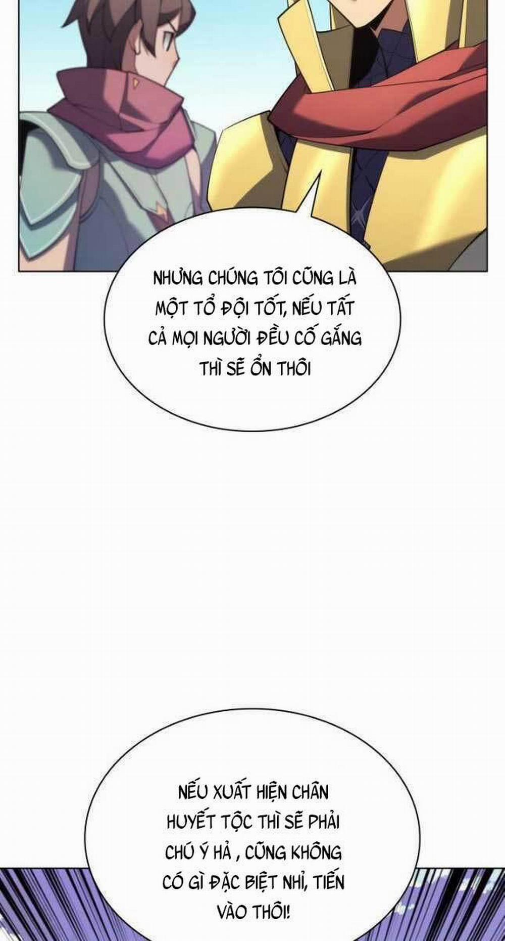Thợ Rèn Huyền Thoại 152 trang 64