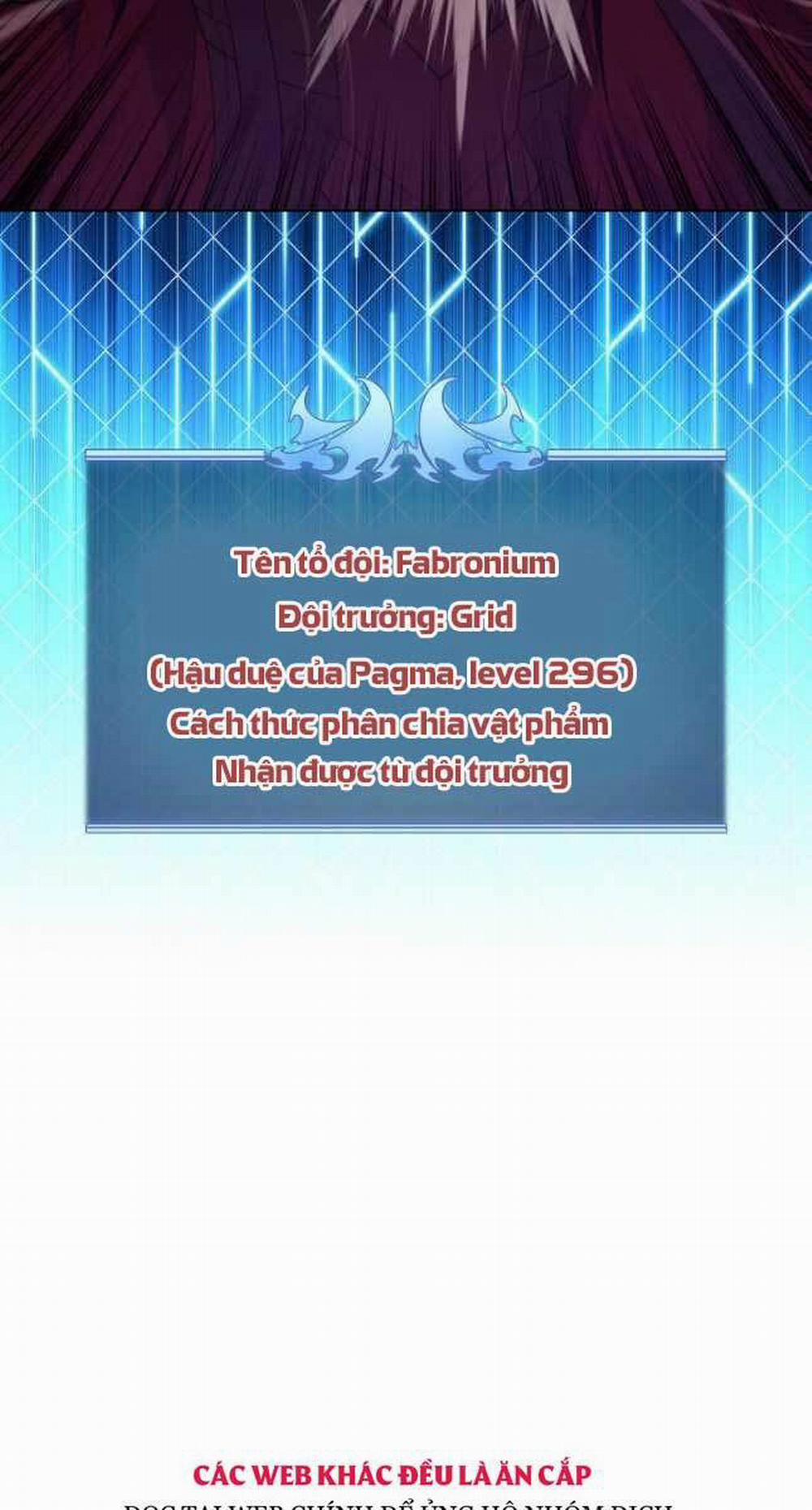 Thợ Rèn Huyền Thoại 152 trang 66