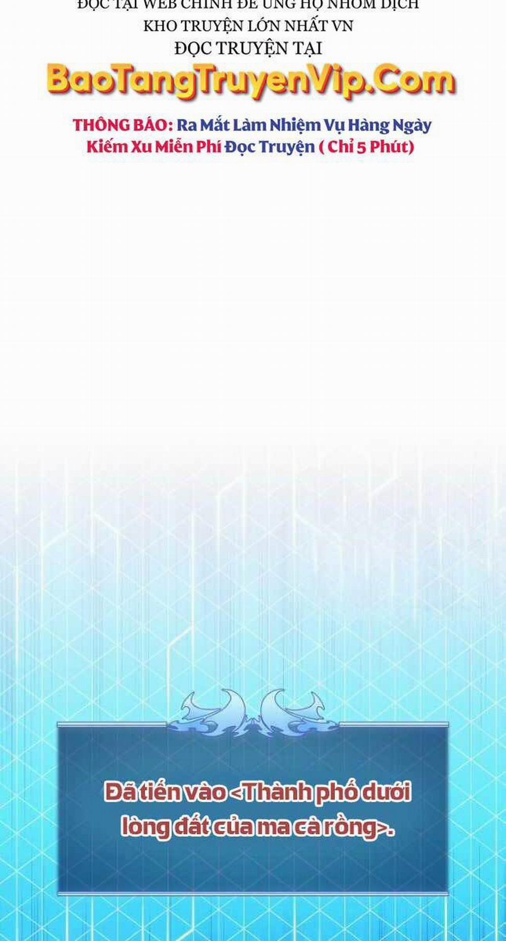 Thợ Rèn Huyền Thoại 152 trang 67