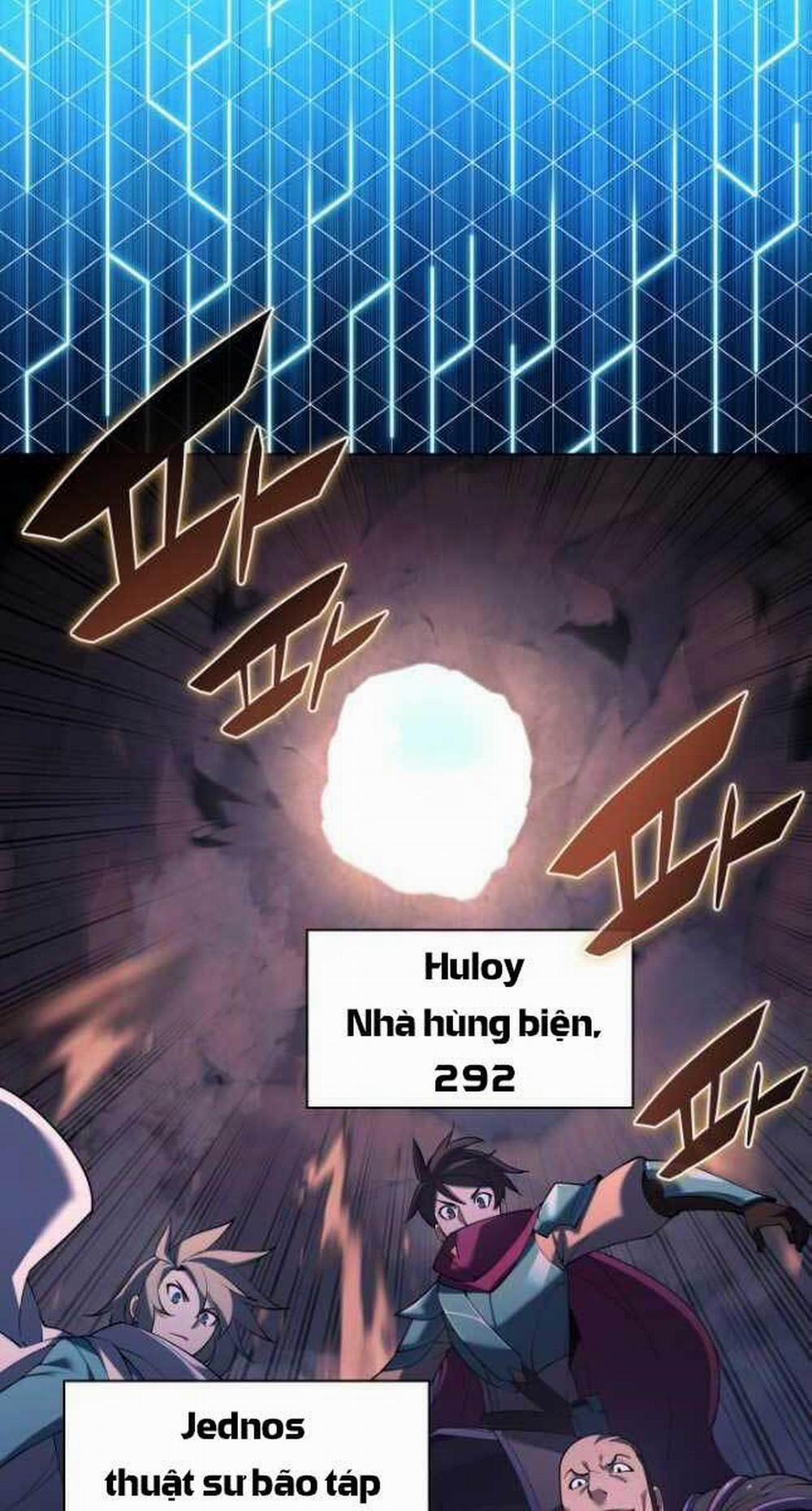 Thợ Rèn Huyền Thoại 152 trang 68