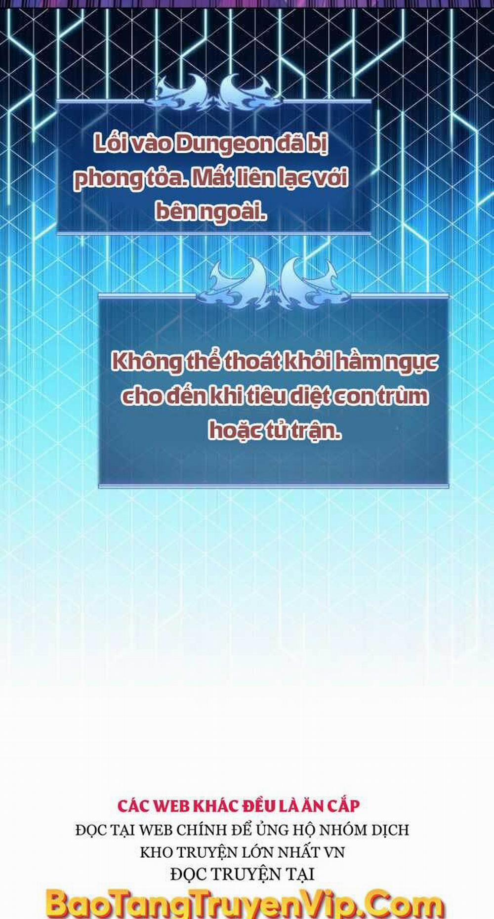 Thợ Rèn Huyền Thoại 152 trang 71