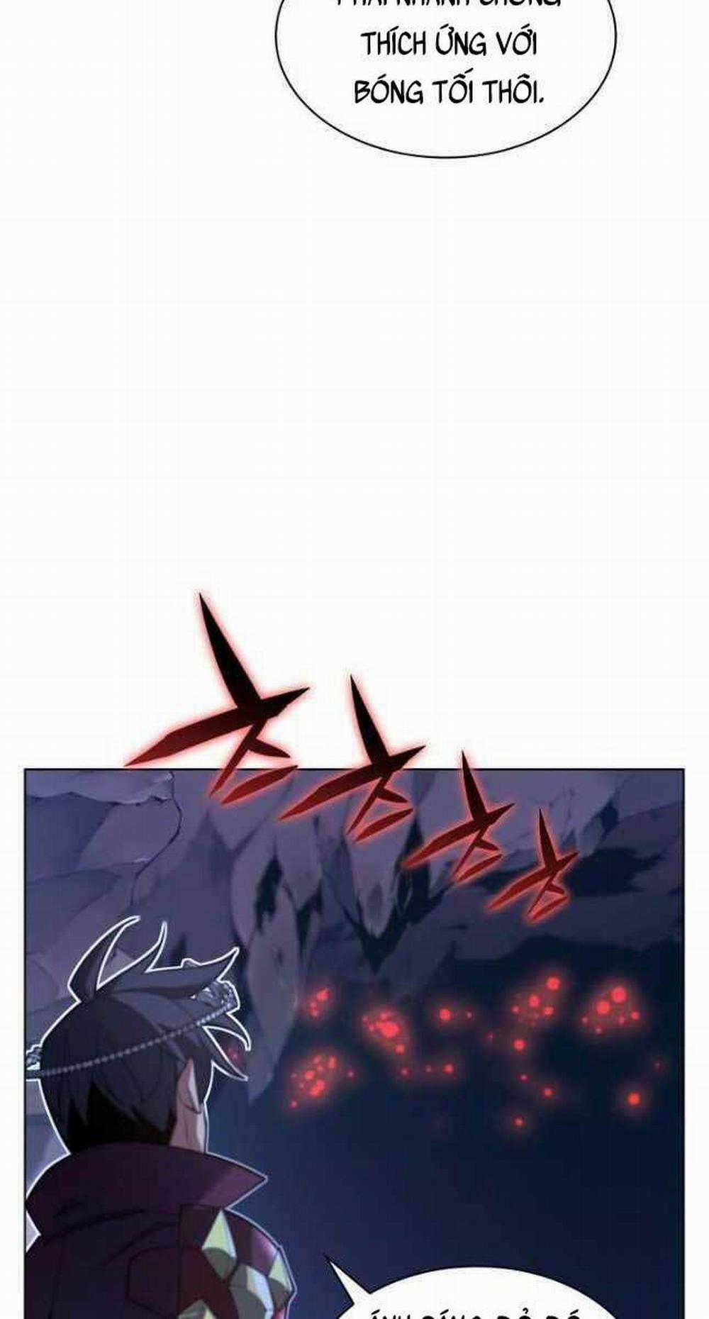 Thợ Rèn Huyền Thoại 152 trang 73