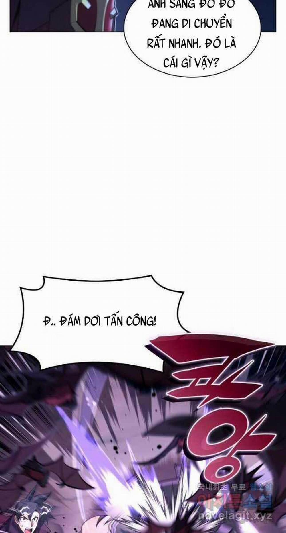 Thợ Rèn Huyền Thoại 152 trang 74