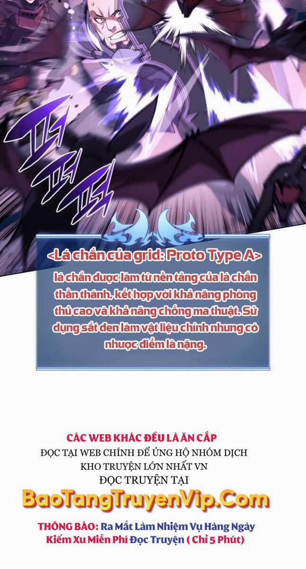 Thợ Rèn Huyền Thoại 152 trang 75