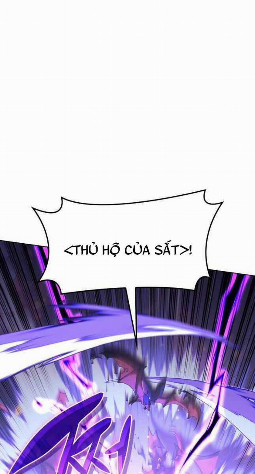 Thợ Rèn Huyền Thoại 152 trang 77