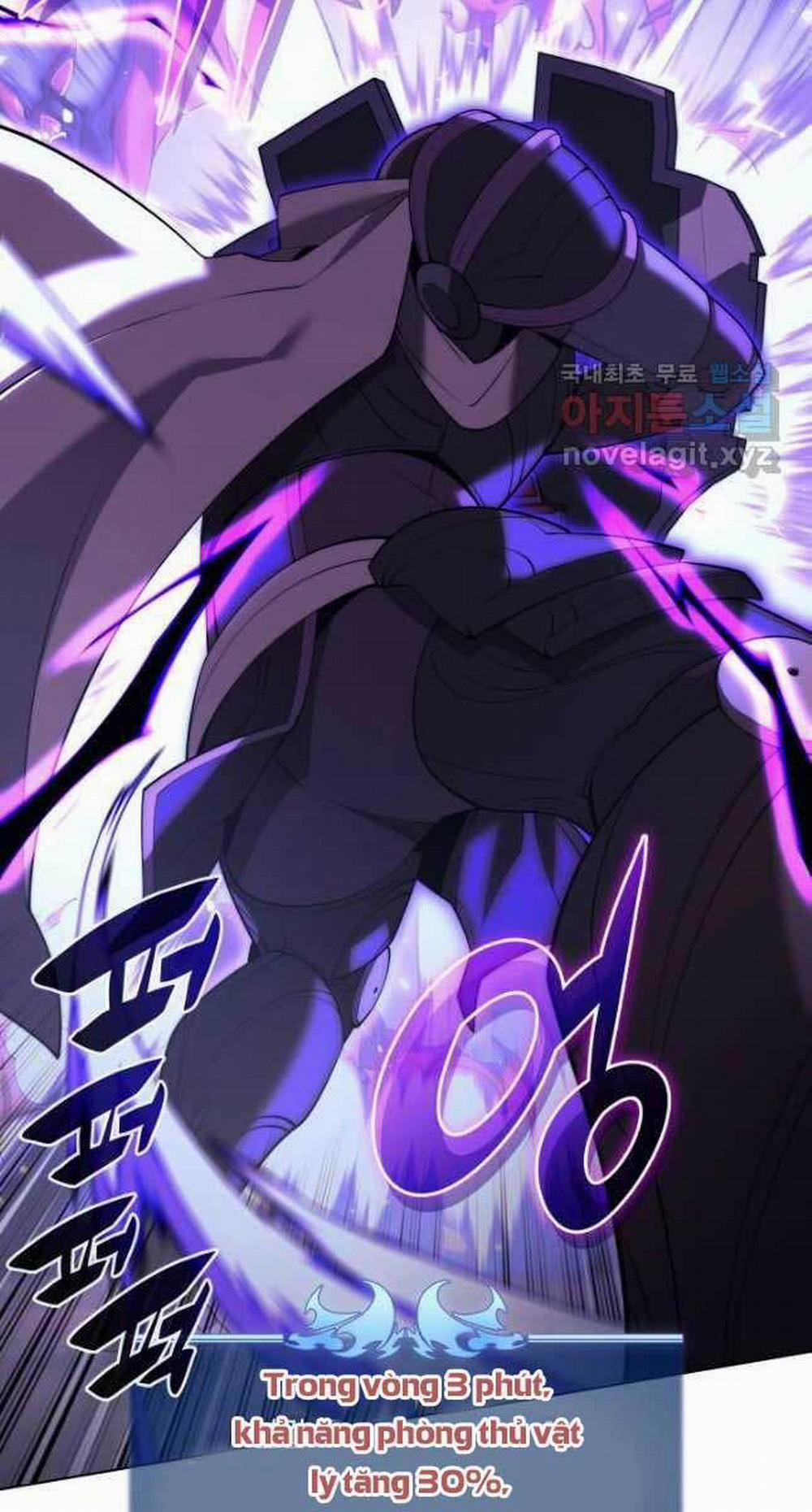 Thợ Rèn Huyền Thoại 152 trang 78