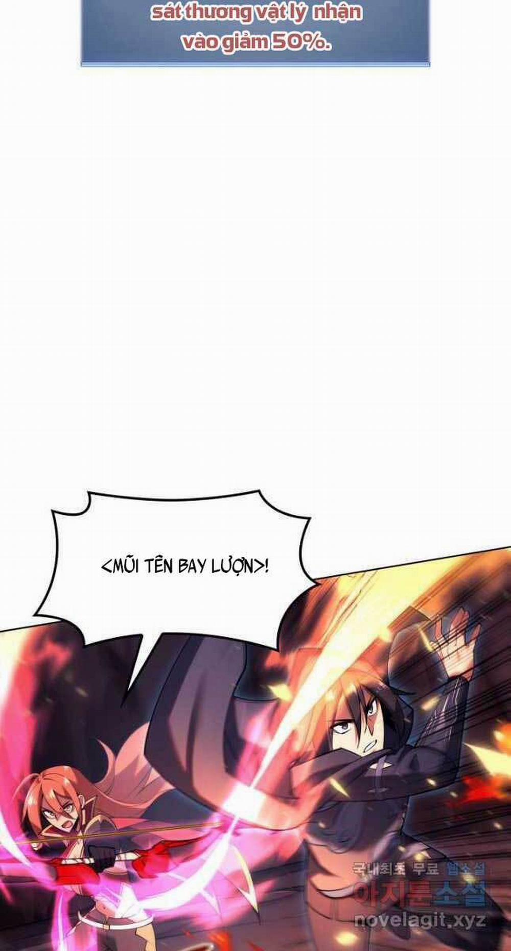 Thợ Rèn Huyền Thoại 152 trang 79