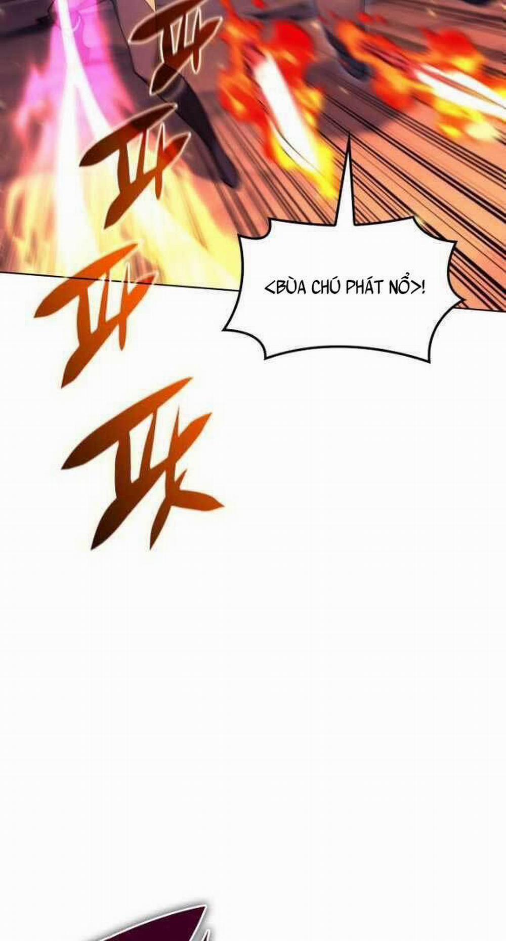 Thợ Rèn Huyền Thoại 152 trang 80