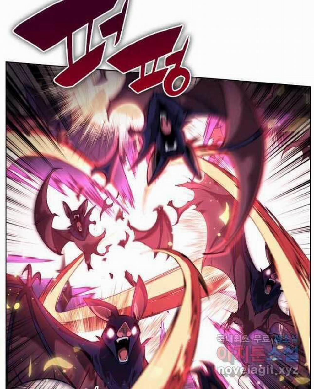 Thợ Rèn Huyền Thoại 152 trang 81