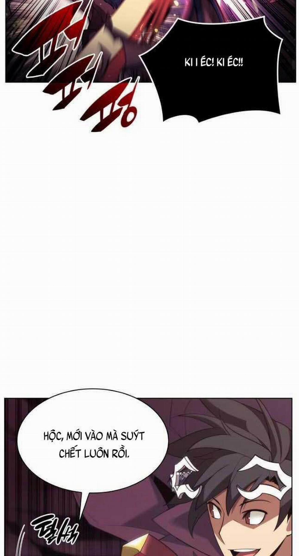 Thợ Rèn Huyền Thoại 152 trang 82