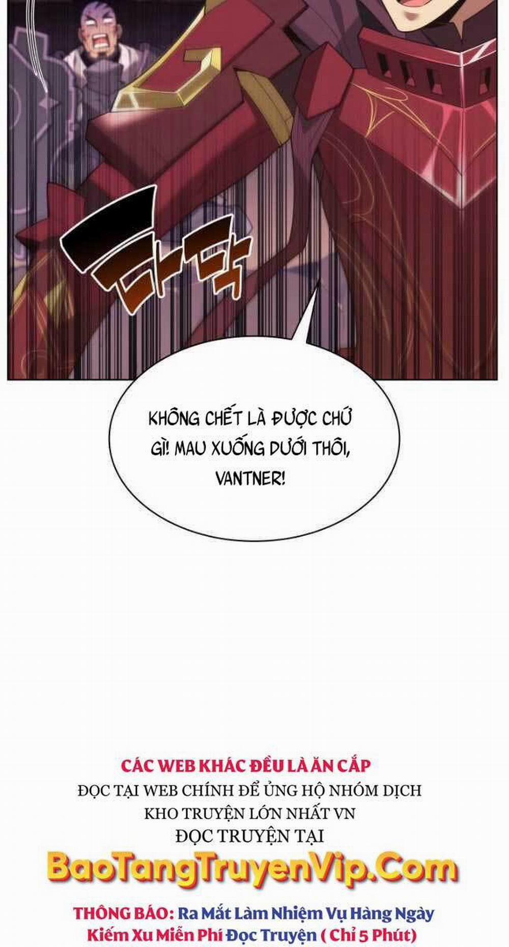 Thợ Rèn Huyền Thoại 152 trang 83