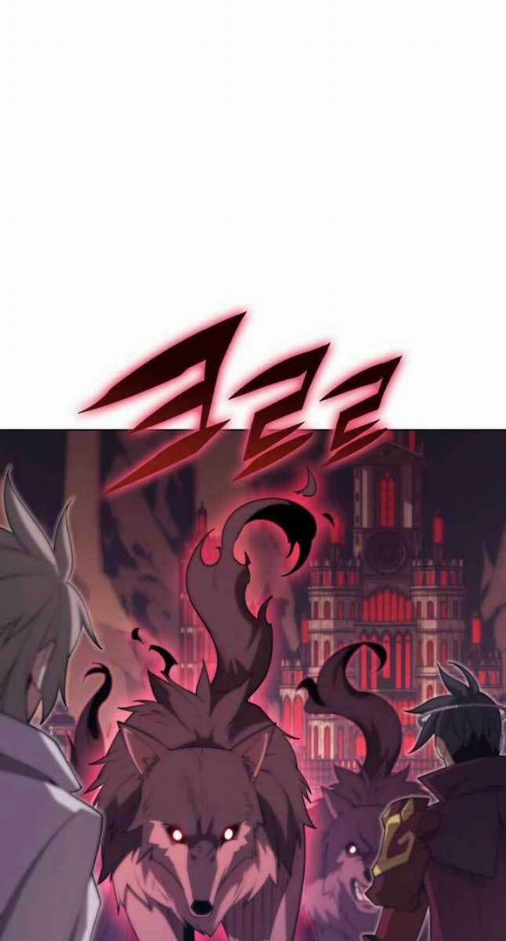 Thợ Rèn Huyền Thoại 152 trang 84