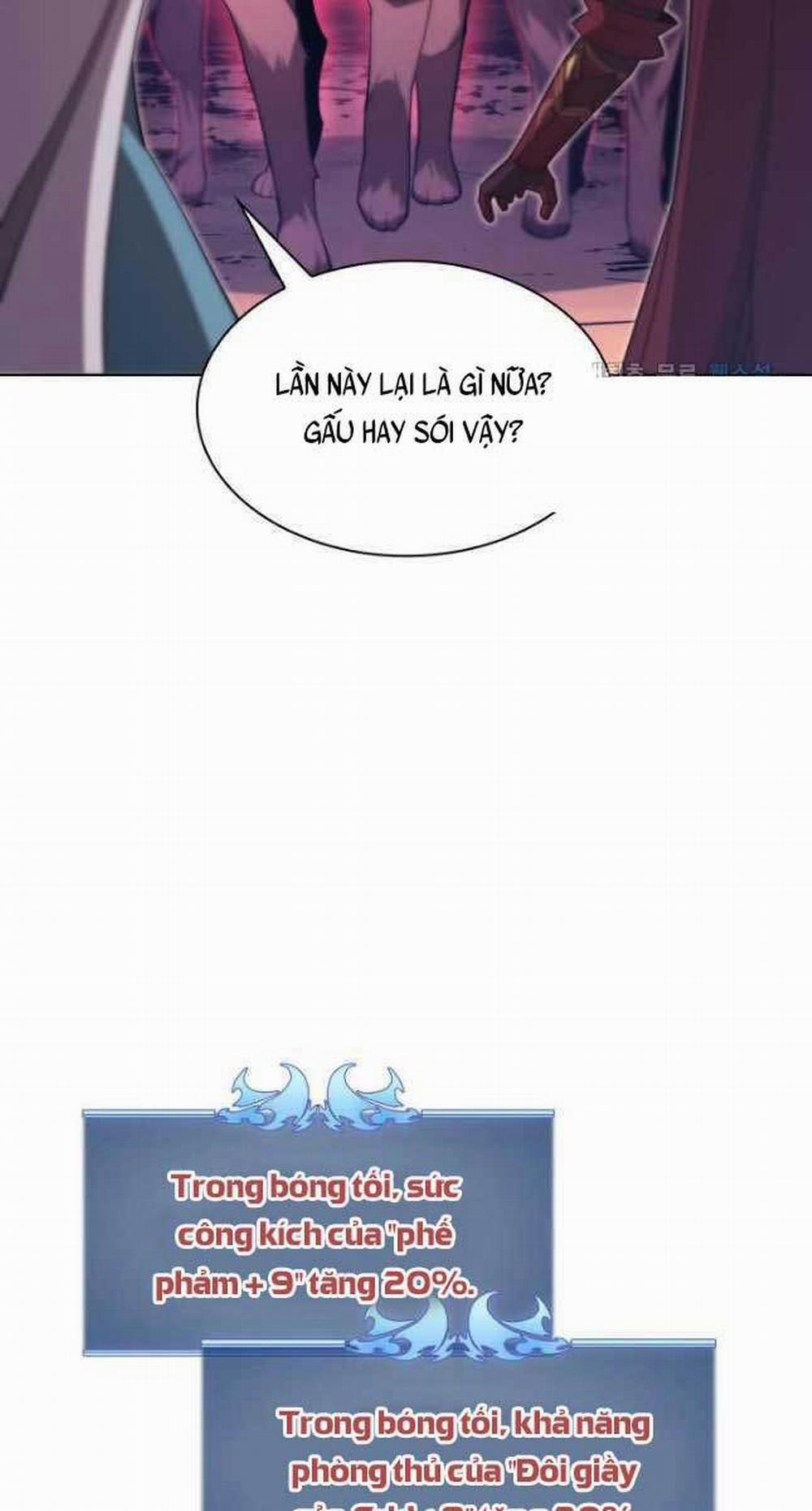 Thợ Rèn Huyền Thoại 152 trang 85