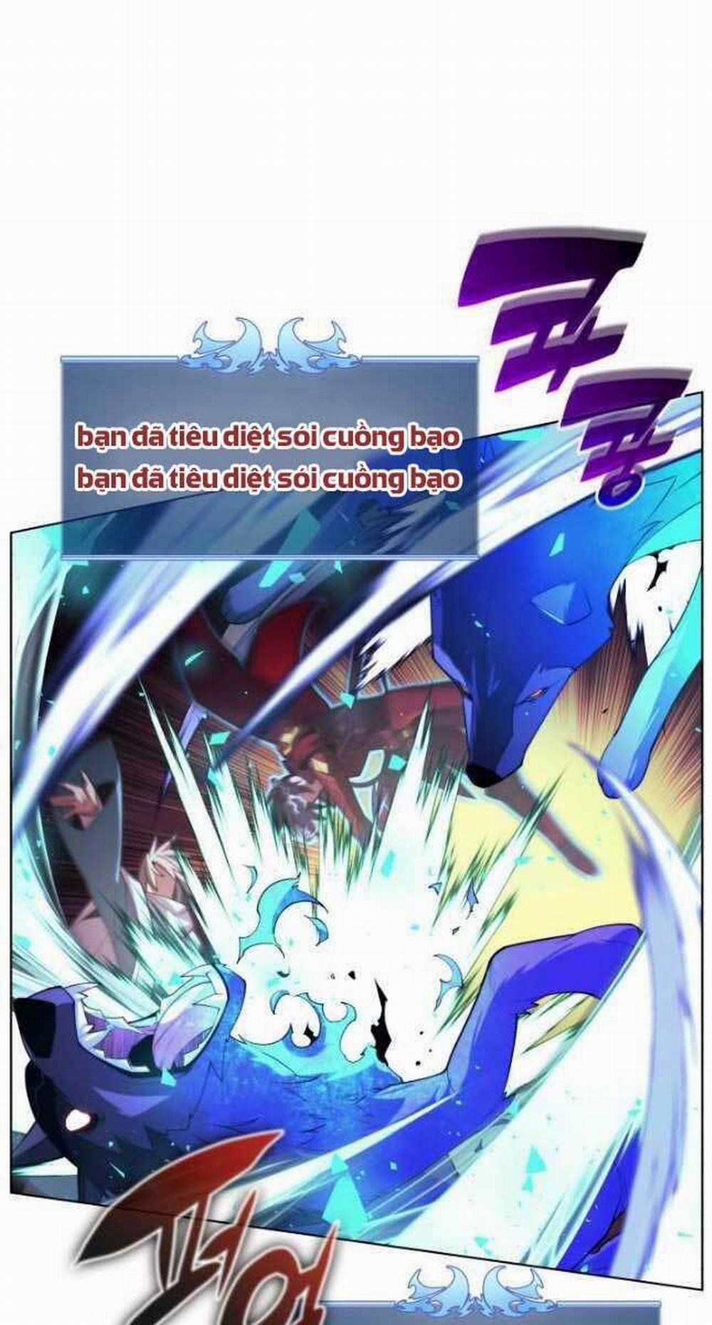 Thợ Rèn Huyền Thoại 152 trang 87