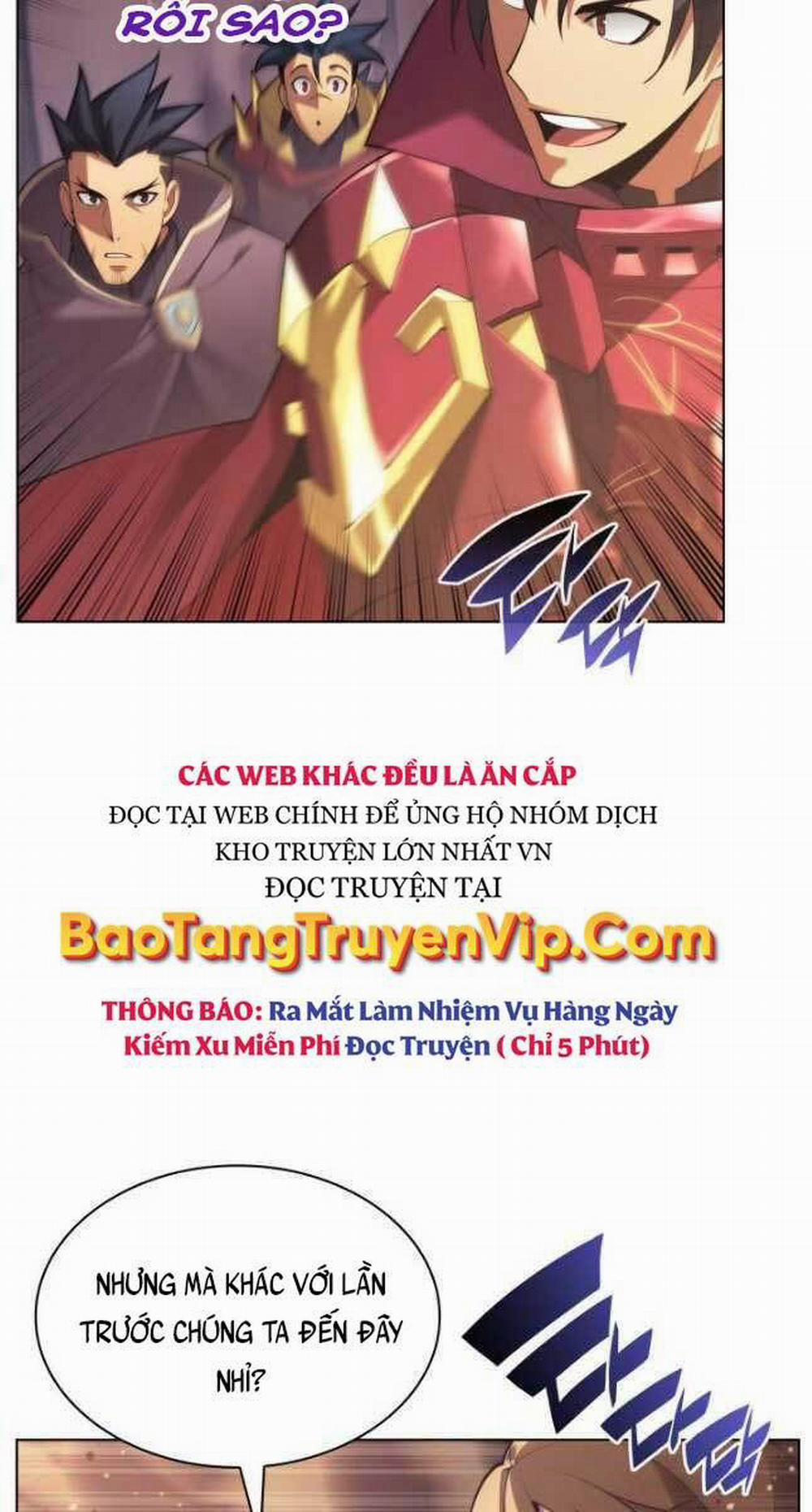 Thợ Rèn Huyền Thoại 152 trang 89