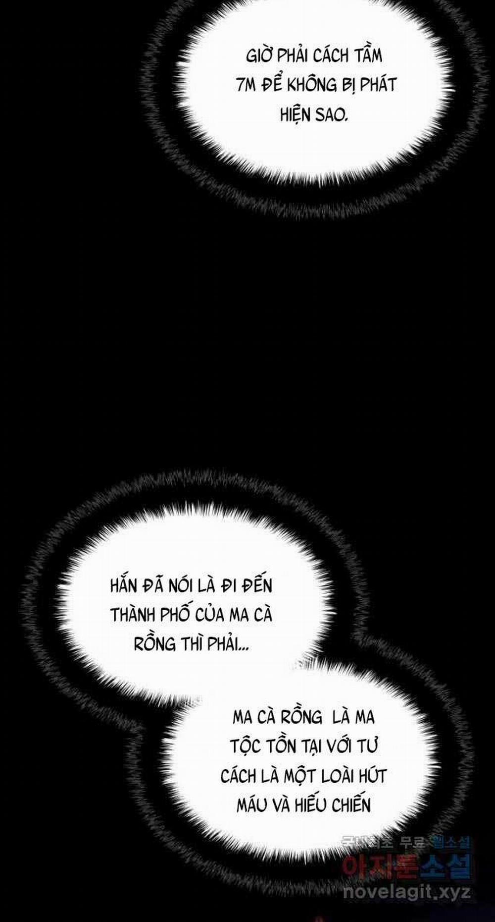 Thợ Rèn Huyền Thoại 152 trang 9