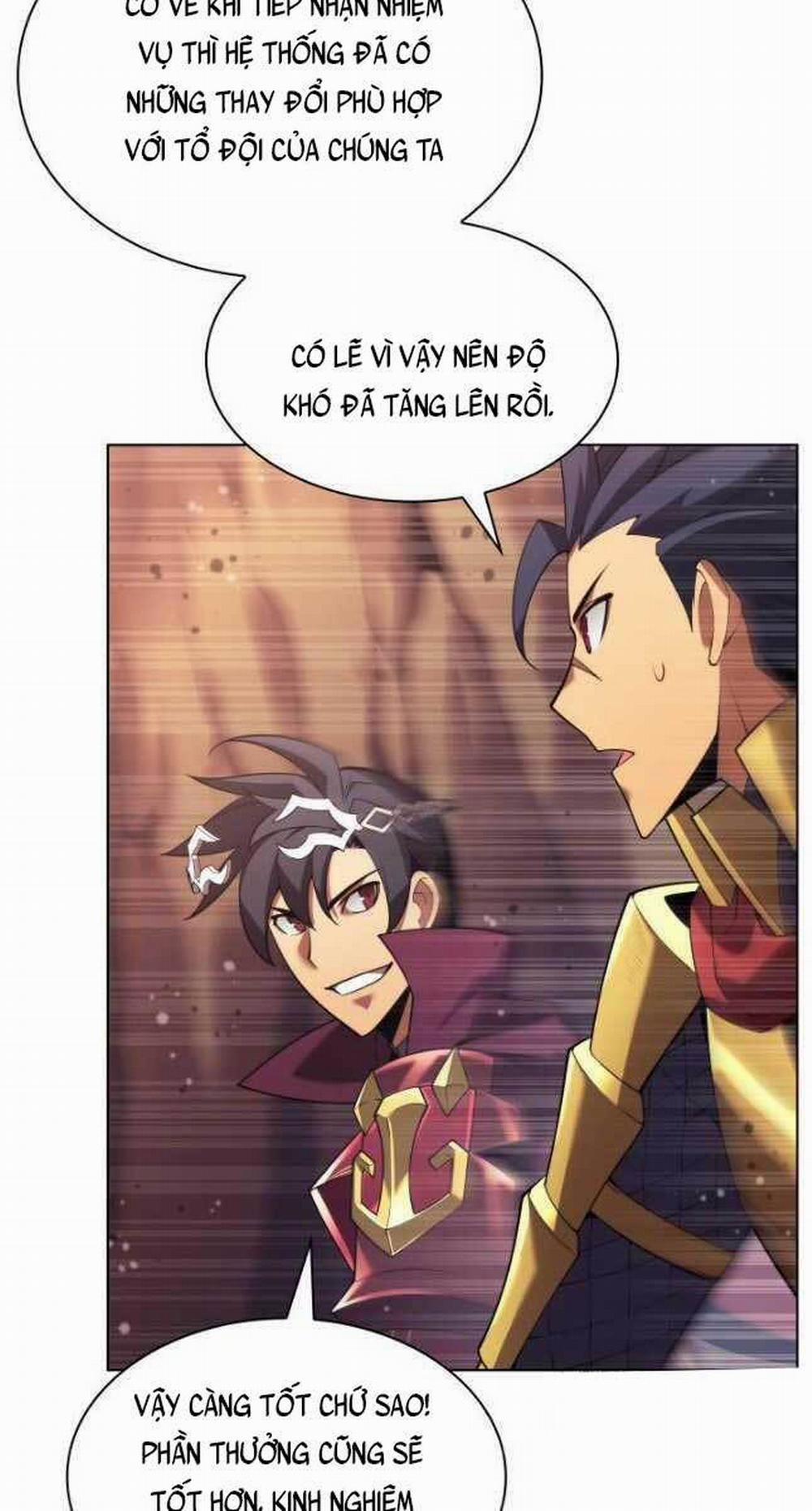 Thợ Rèn Huyền Thoại 152 trang 91