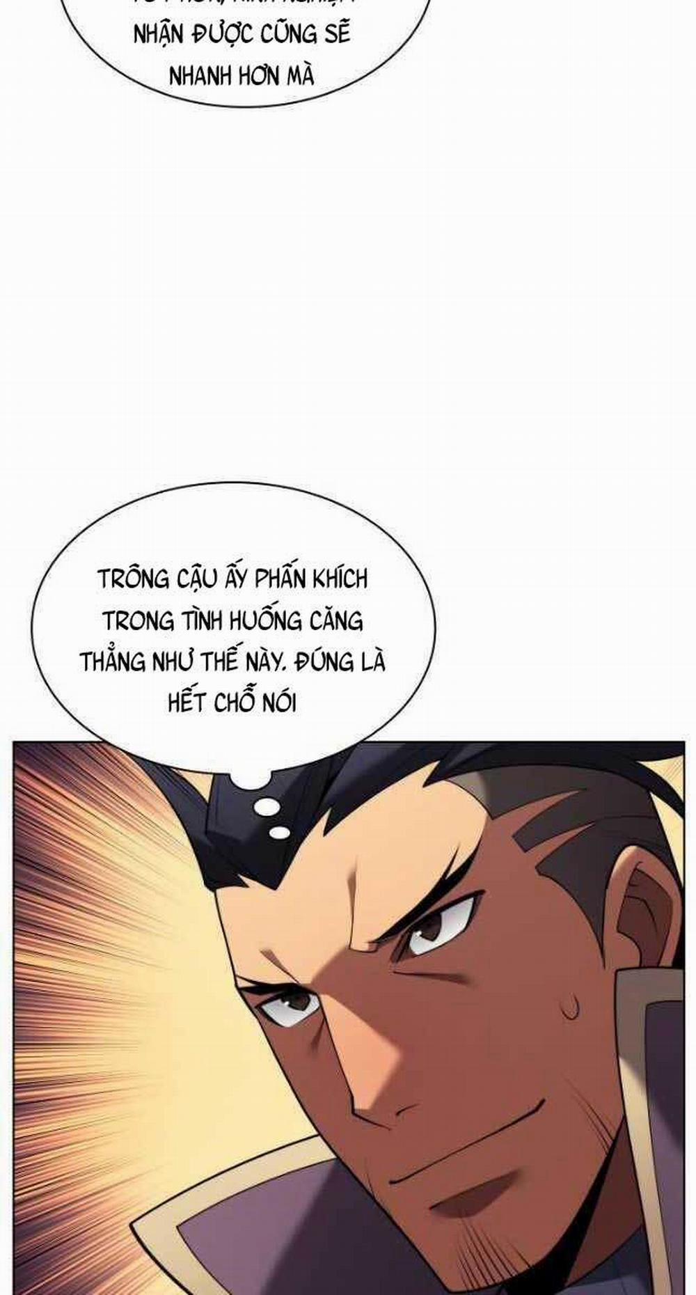 Thợ Rèn Huyền Thoại 152 trang 92