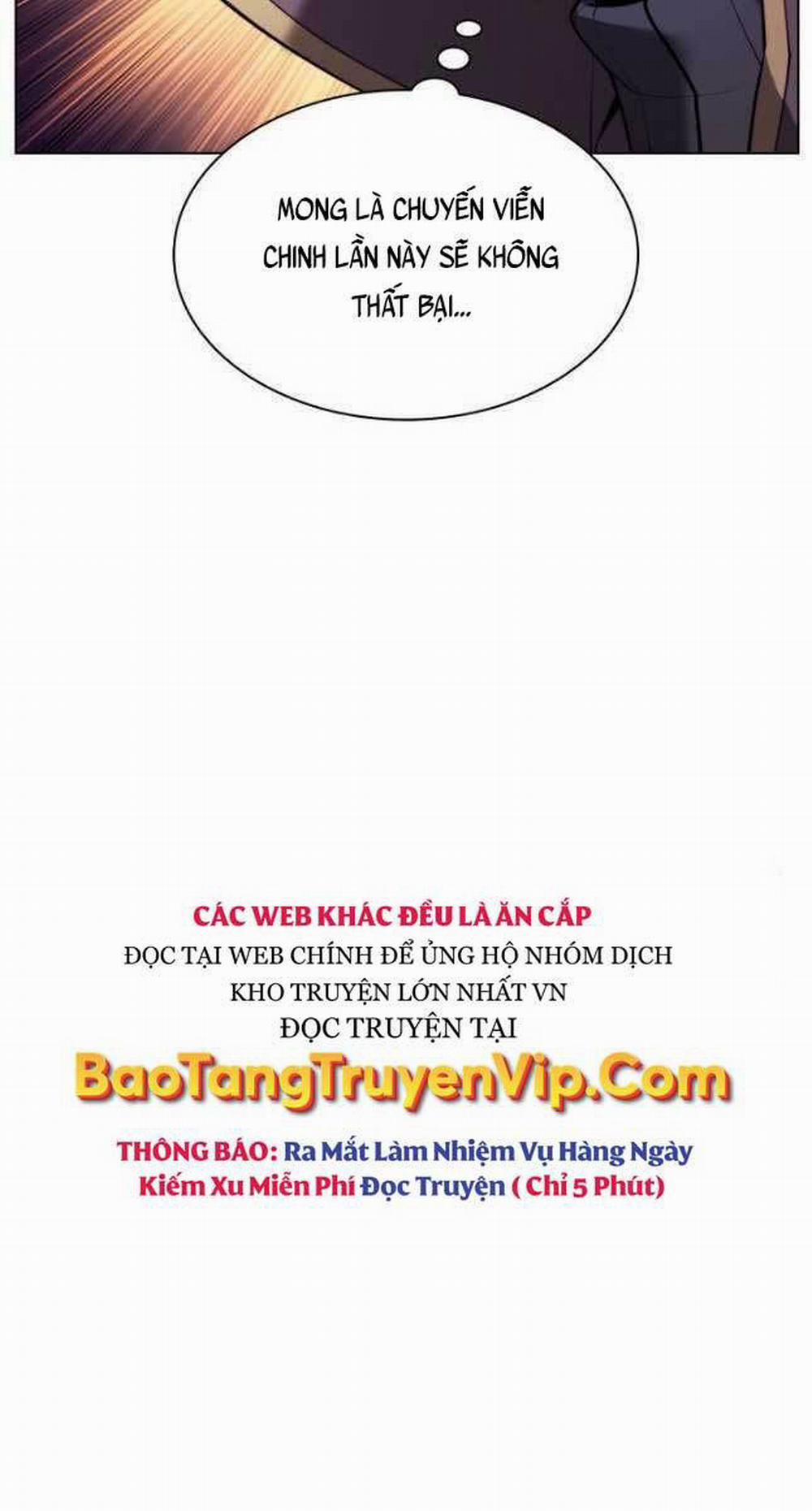 Thợ Rèn Huyền Thoại 152 trang 93