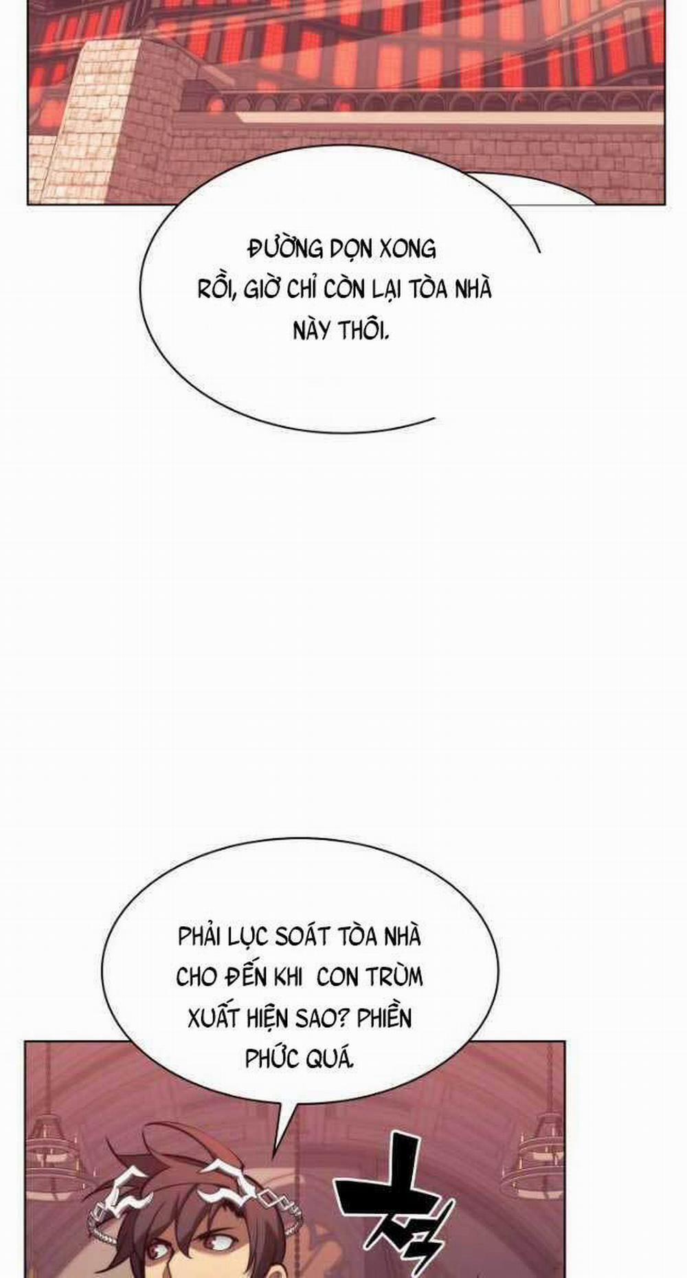 Thợ Rèn Huyền Thoại 152 trang 95