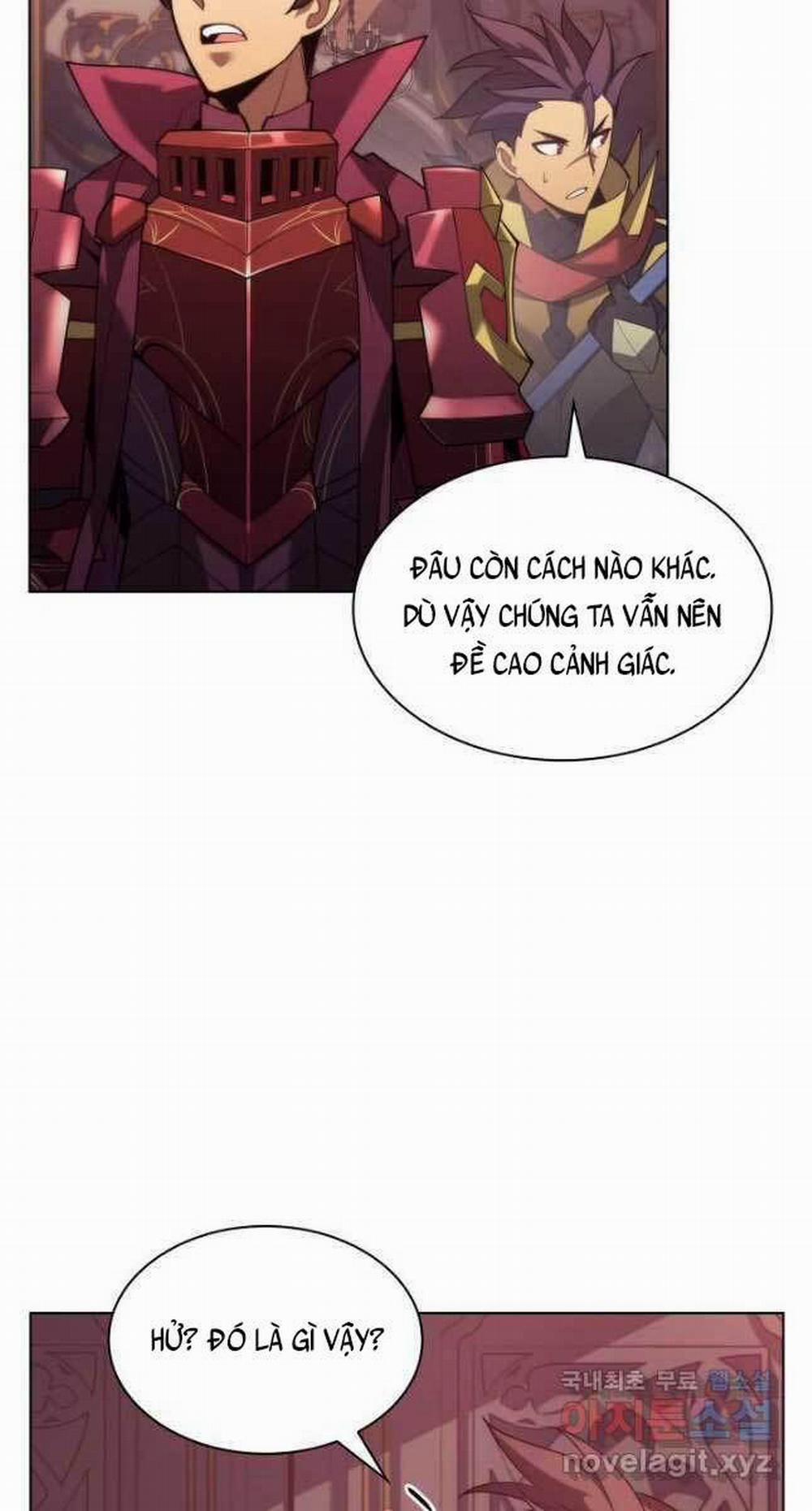 Thợ Rèn Huyền Thoại 152 trang 96