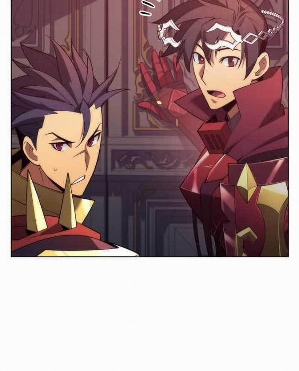 Thợ Rèn Huyền Thoại 152 trang 97