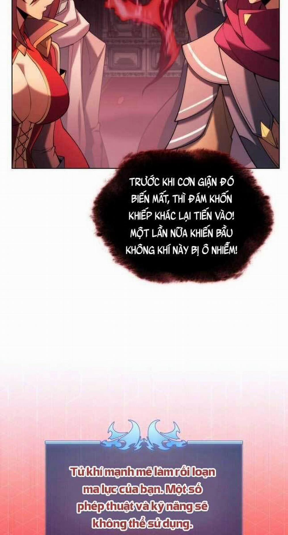 Thợ Rèn Huyền Thoại 152 trang 99