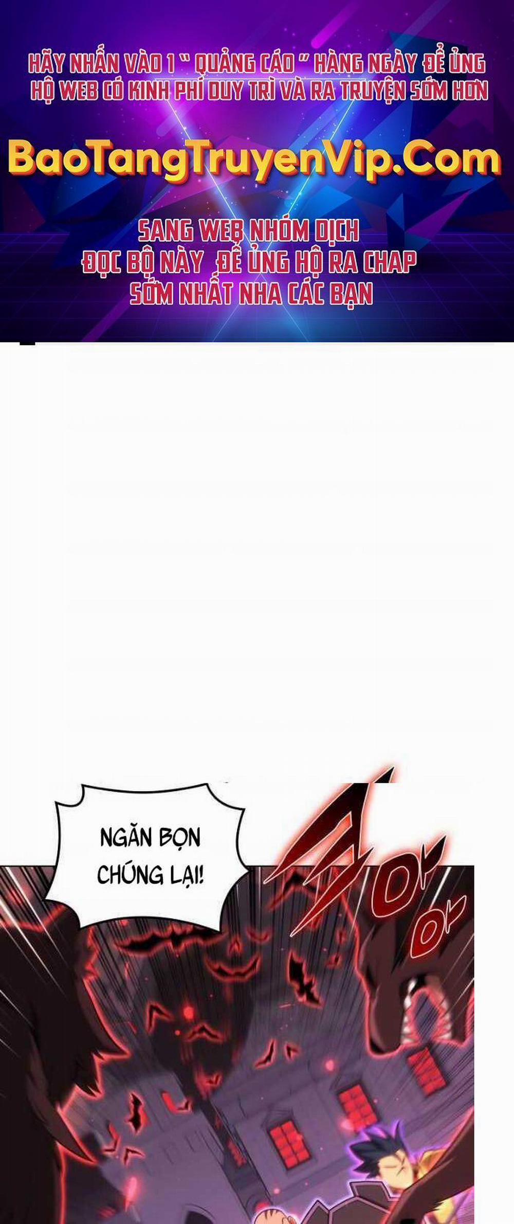 Thợ Rèn Huyền Thoại 153 trang 0