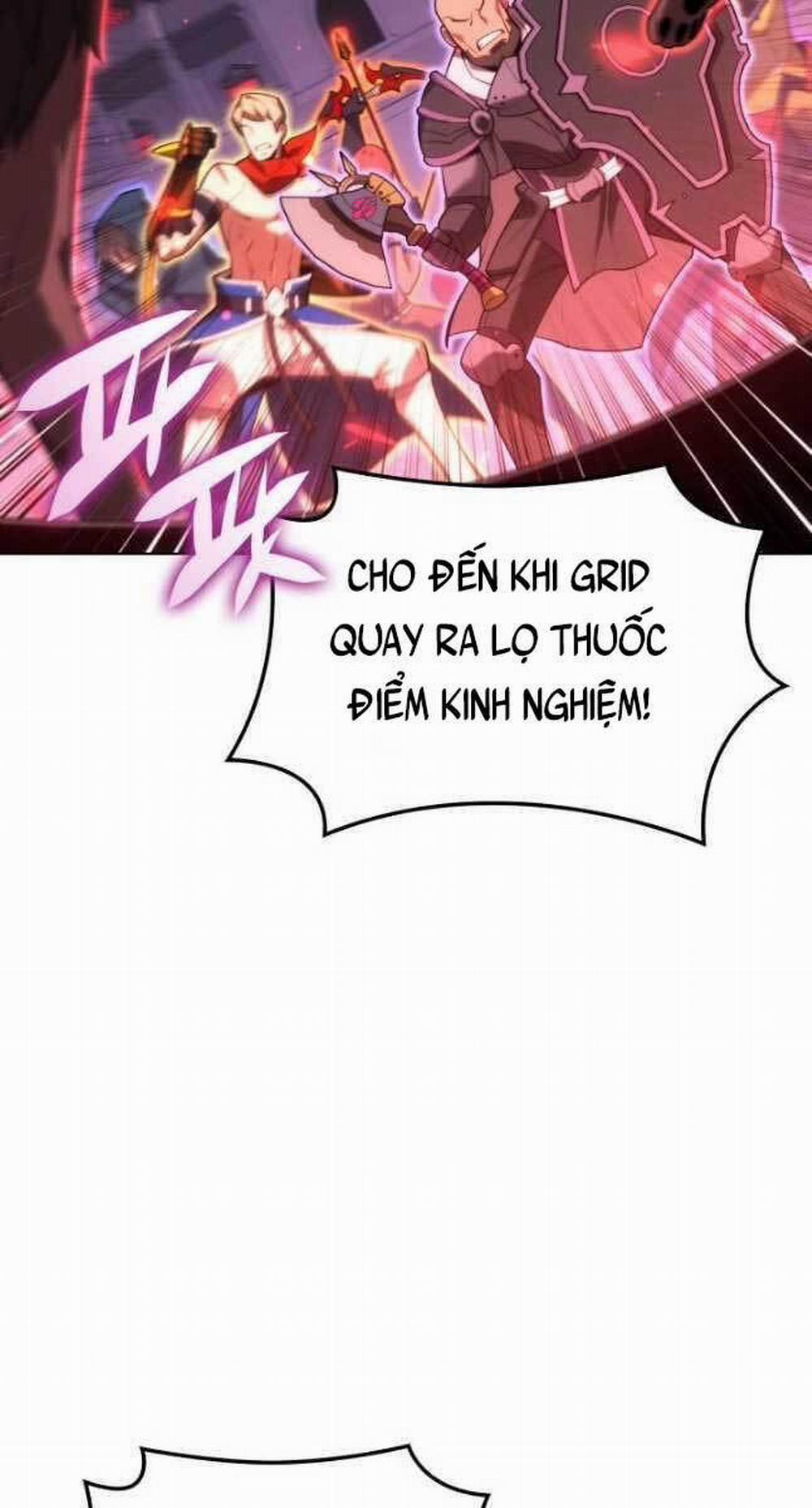 Thợ Rèn Huyền Thoại 153 trang 1