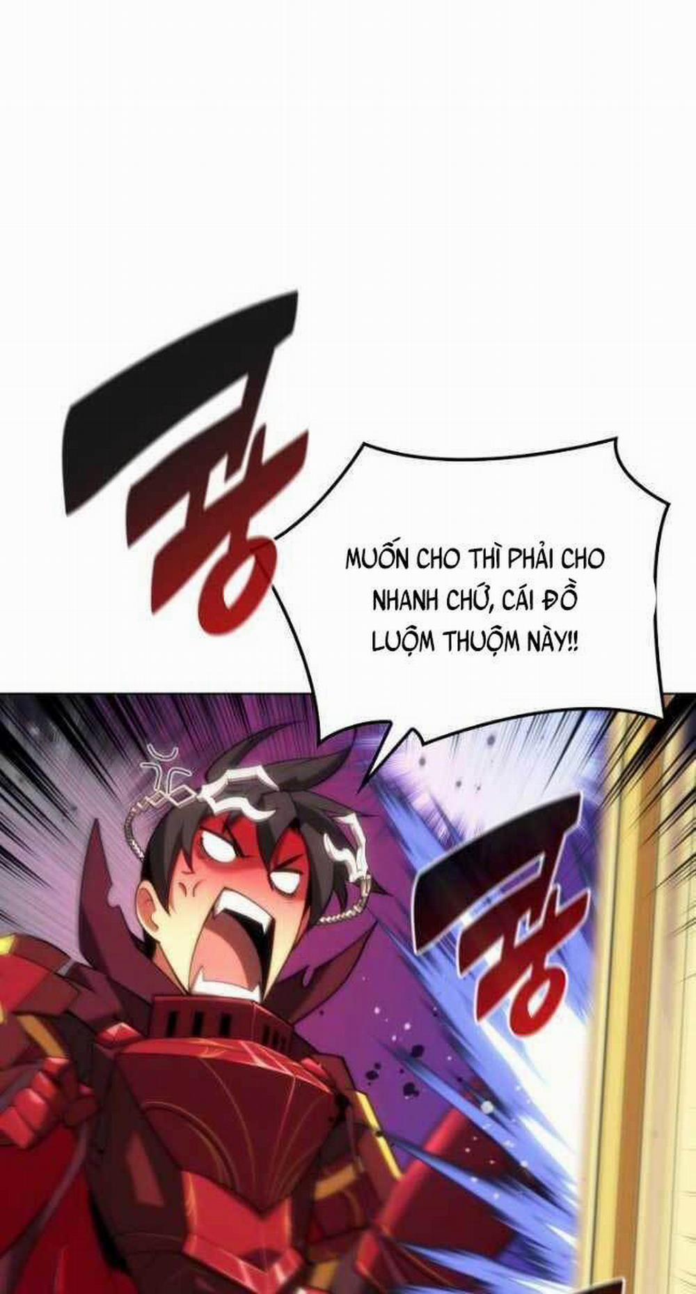 Thợ Rèn Huyền Thoại 153 trang 10