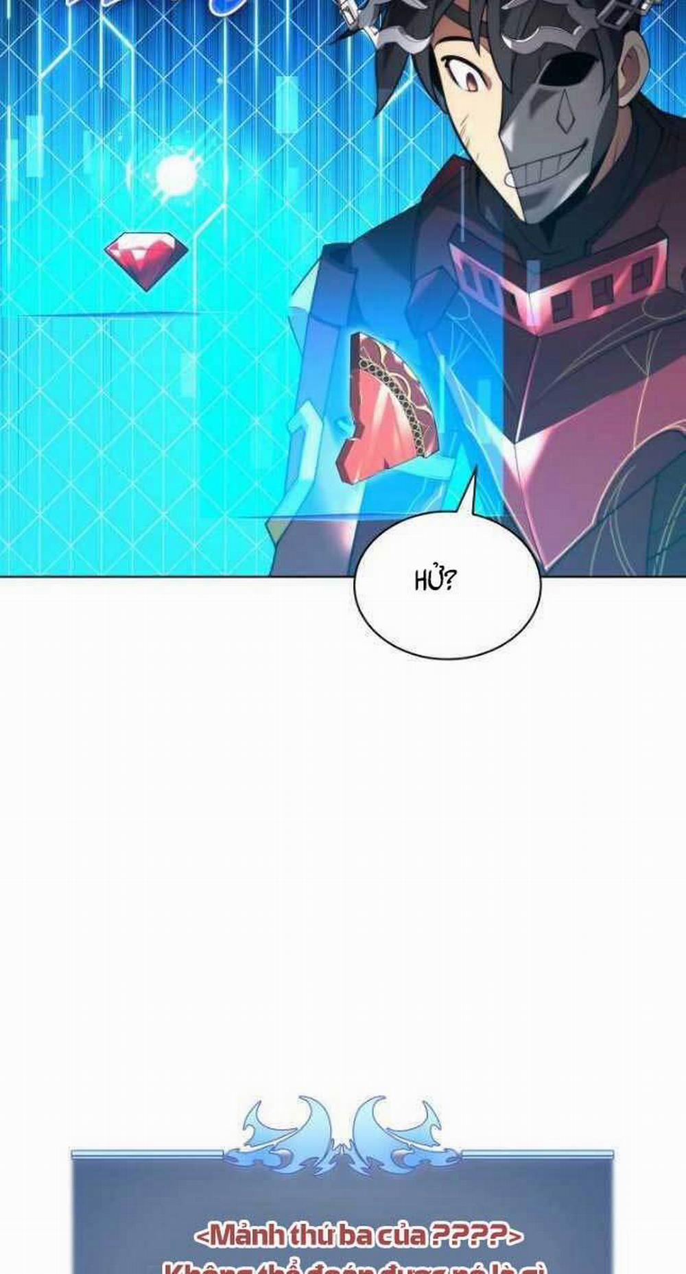 Thợ Rèn Huyền Thoại 153 trang 100